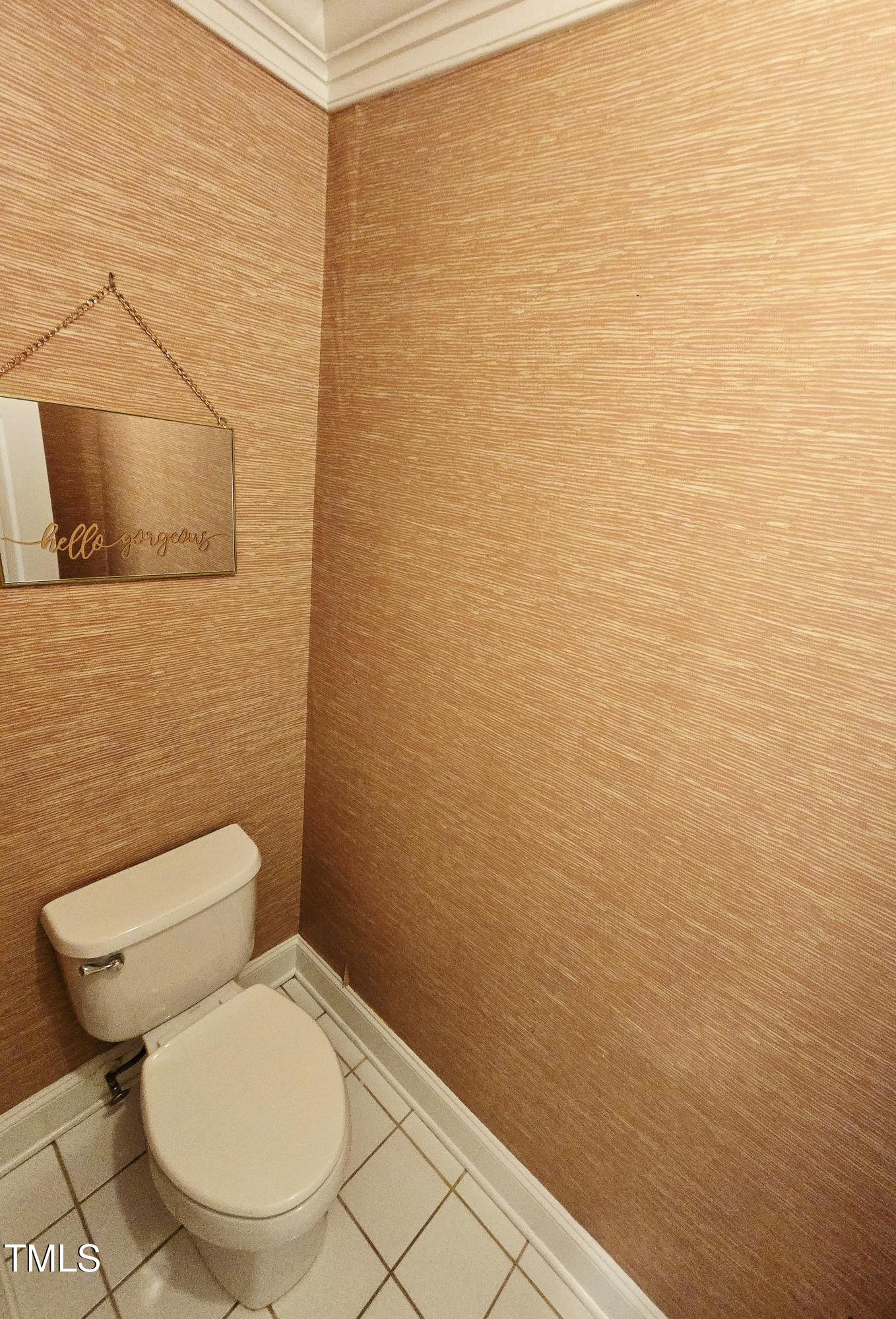 106 Birkhaven Drive Property Photo 69