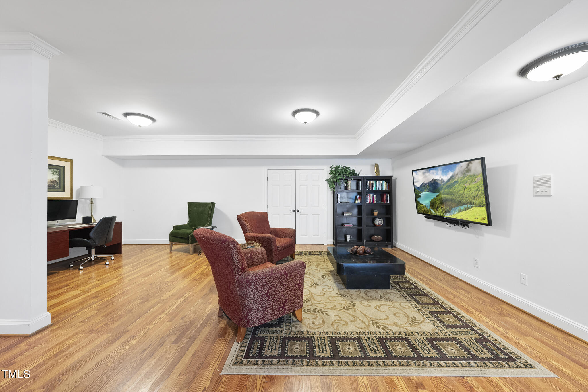 106 Birkhaven Drive Property Photo 71