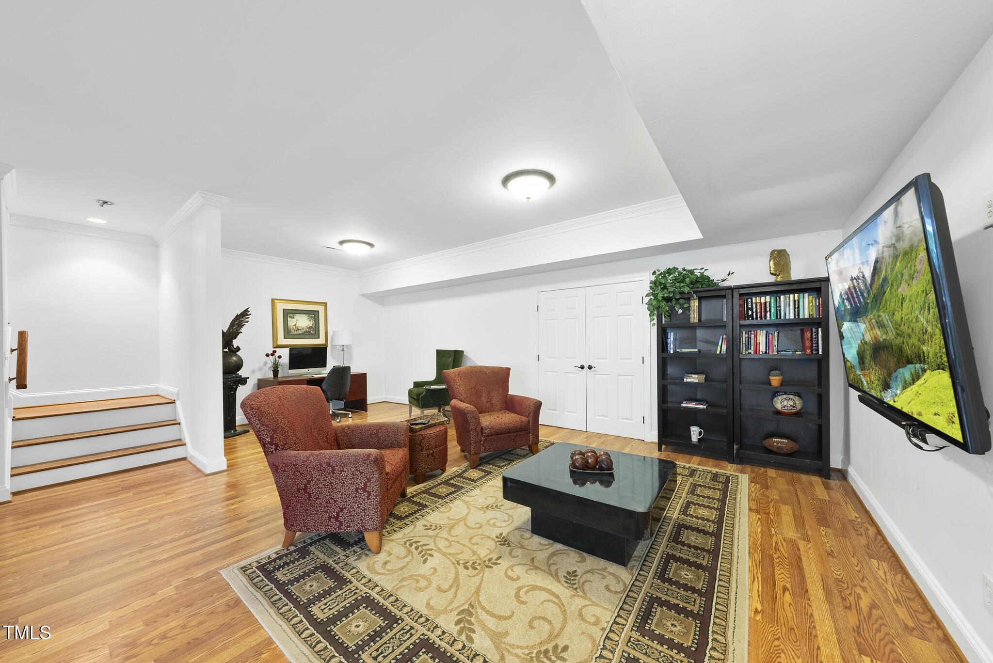 106 Birkhaven Drive Property Photo 73