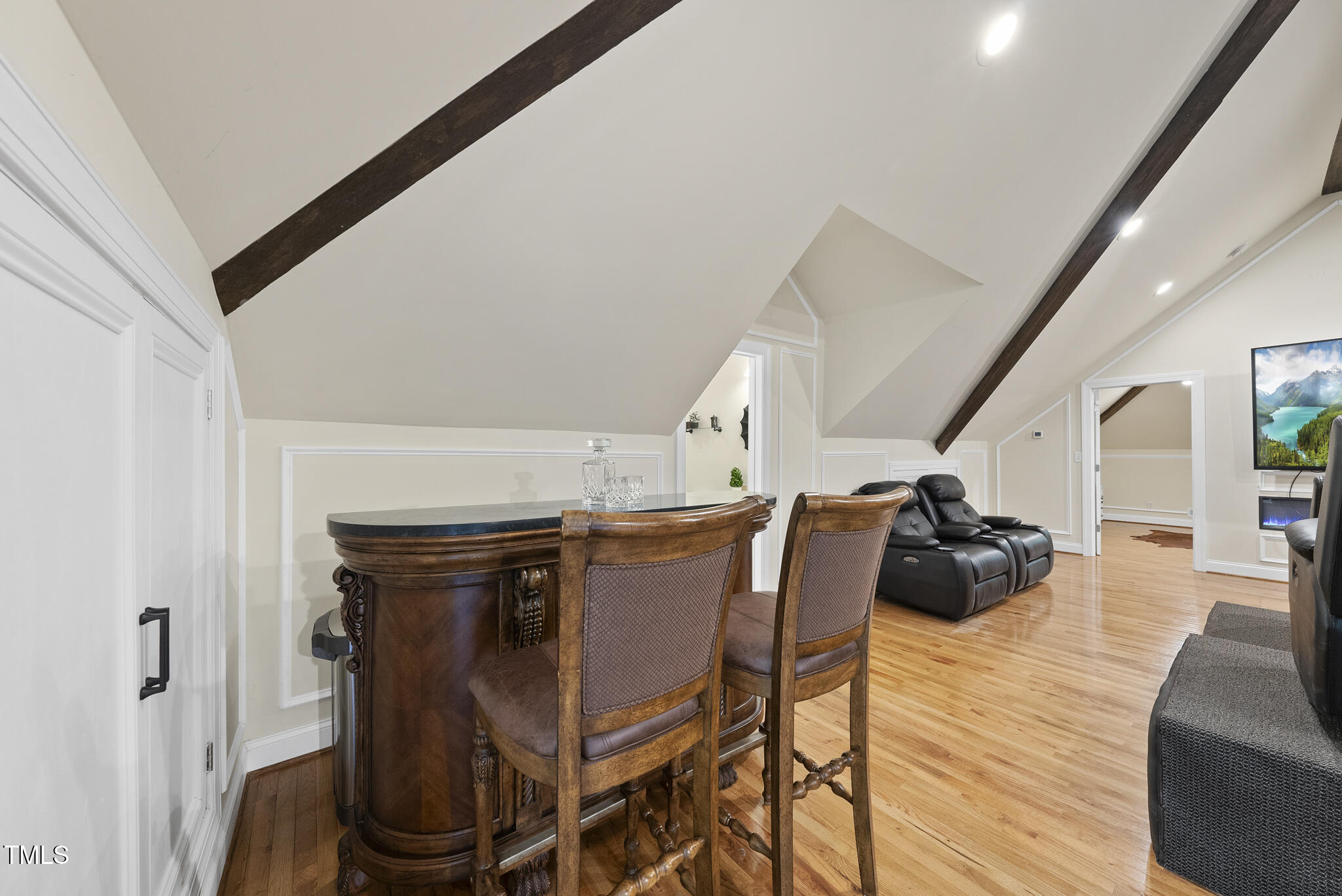 106 Birkhaven Drive Property Photo 76