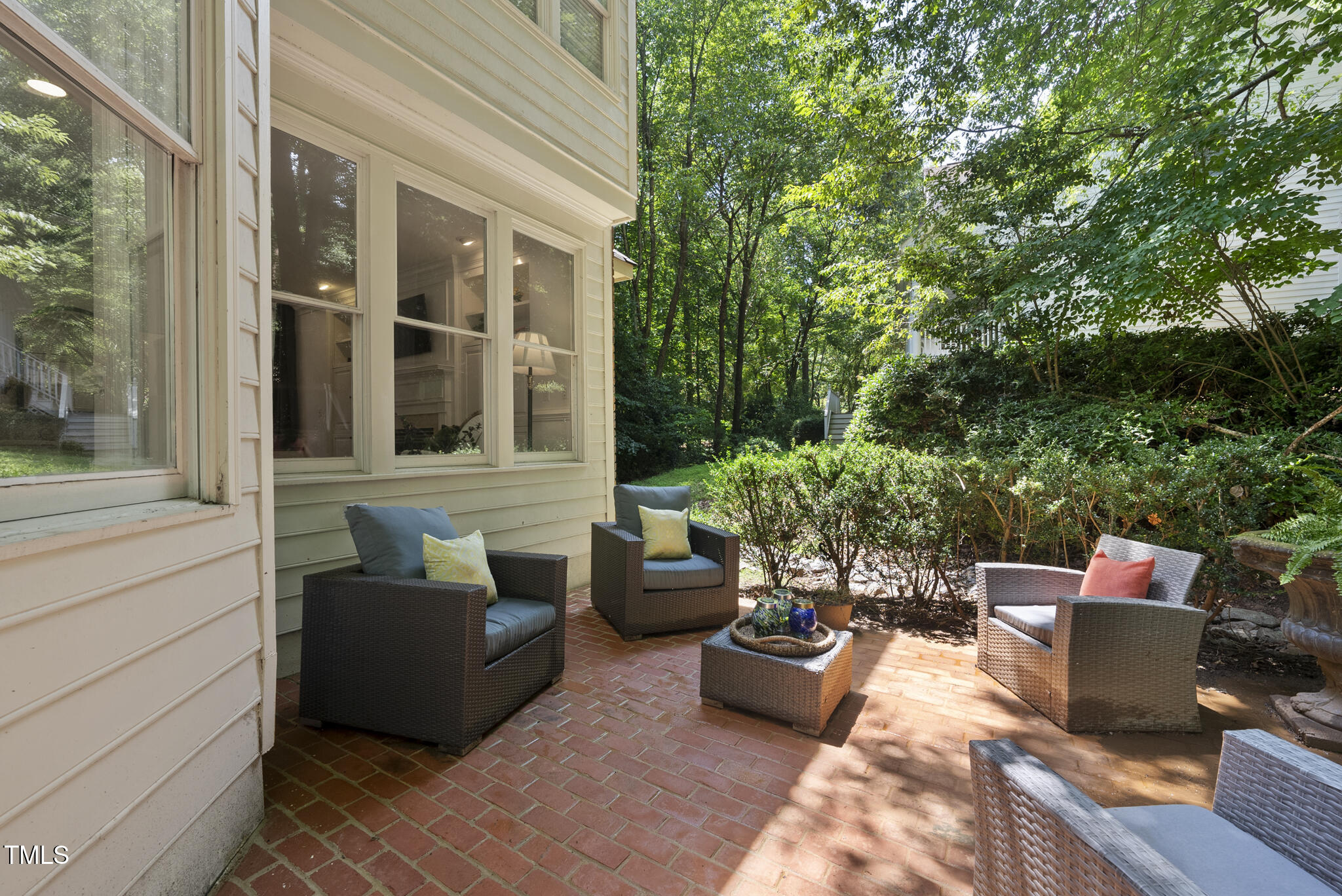 106 Birkhaven Drive Property Photo 80