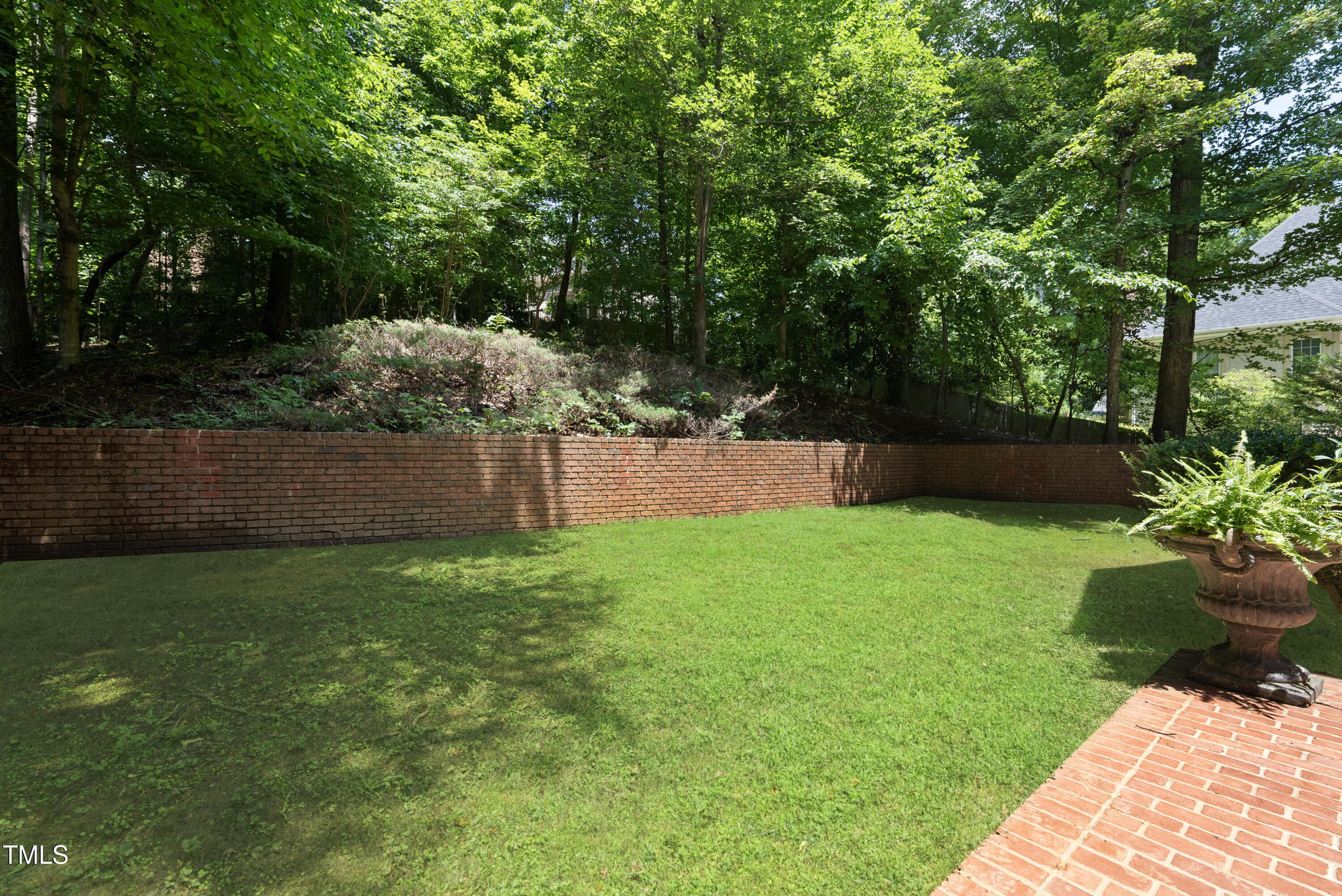 106 Birkhaven Drive Property Photo 81