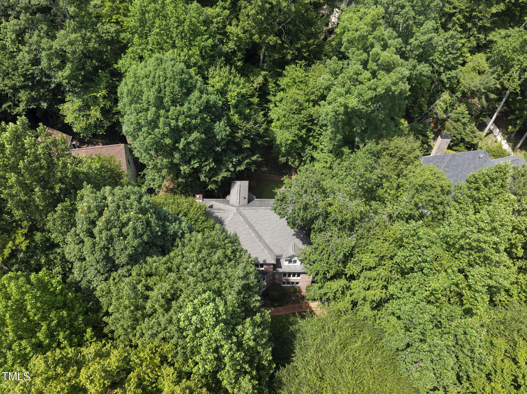 106 Birkhaven Drive Property Photo 83