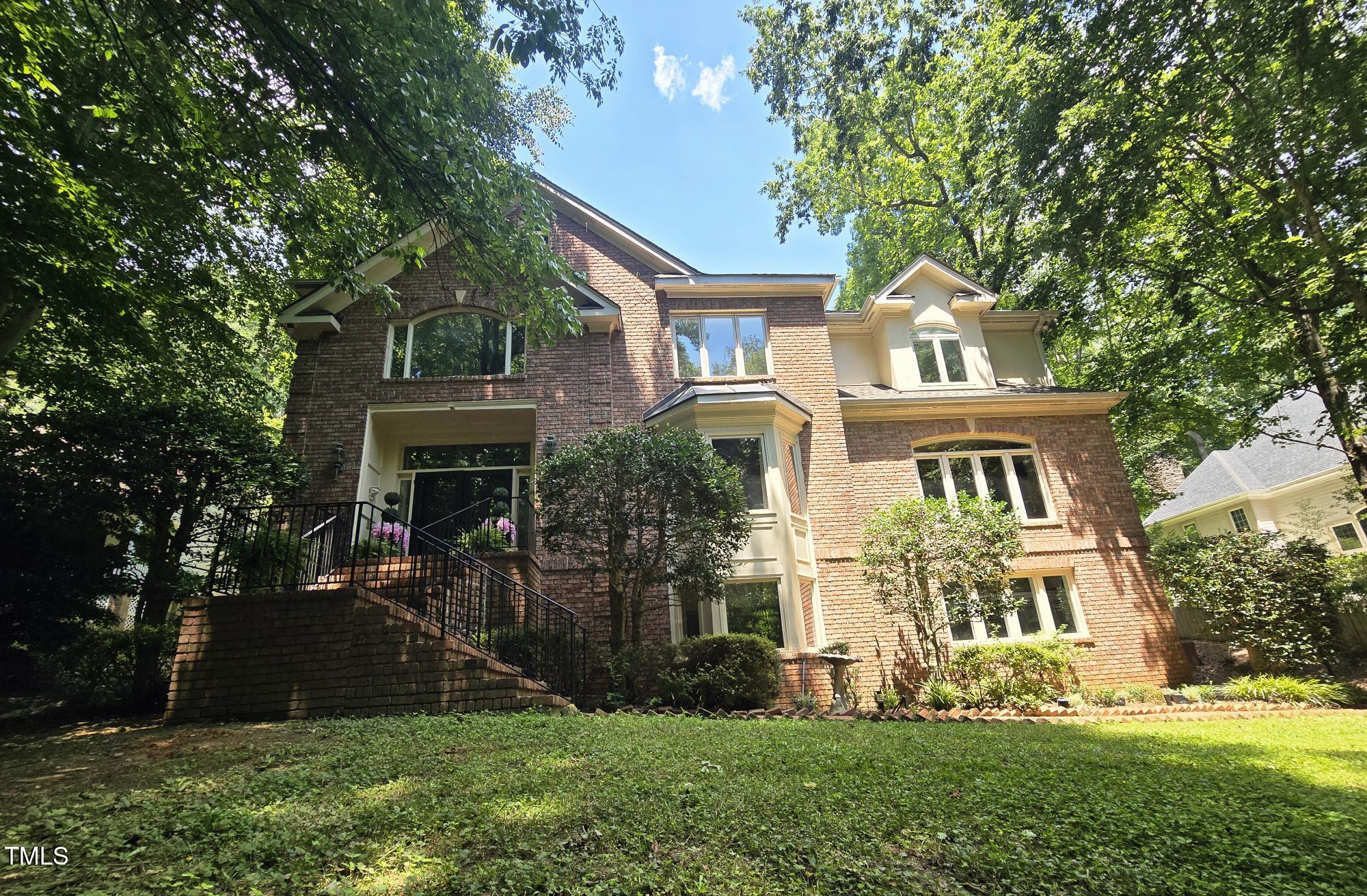 106 Birkhaven Drive Property Photo 87