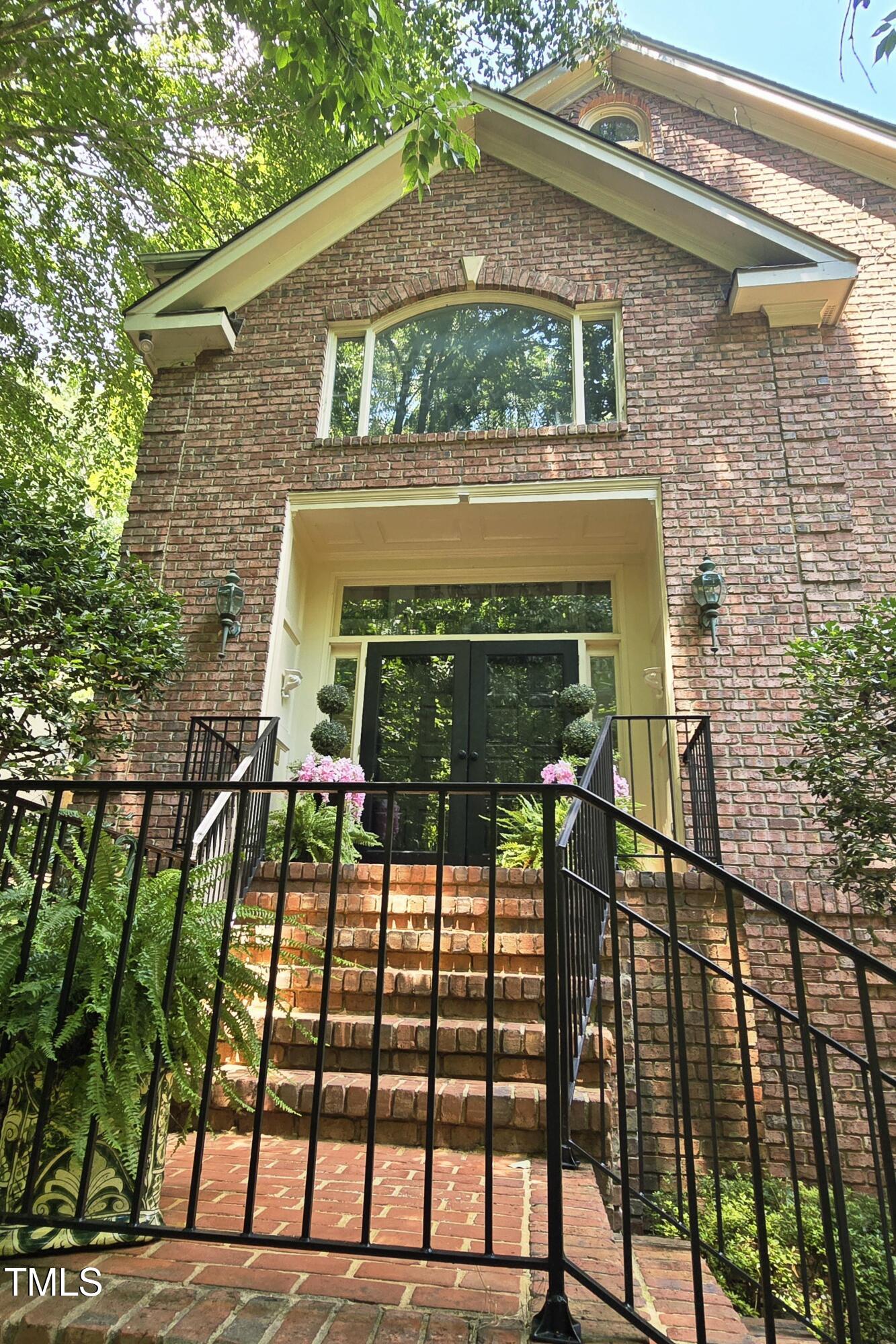 106 Birkhaven Drive Property Photo 89