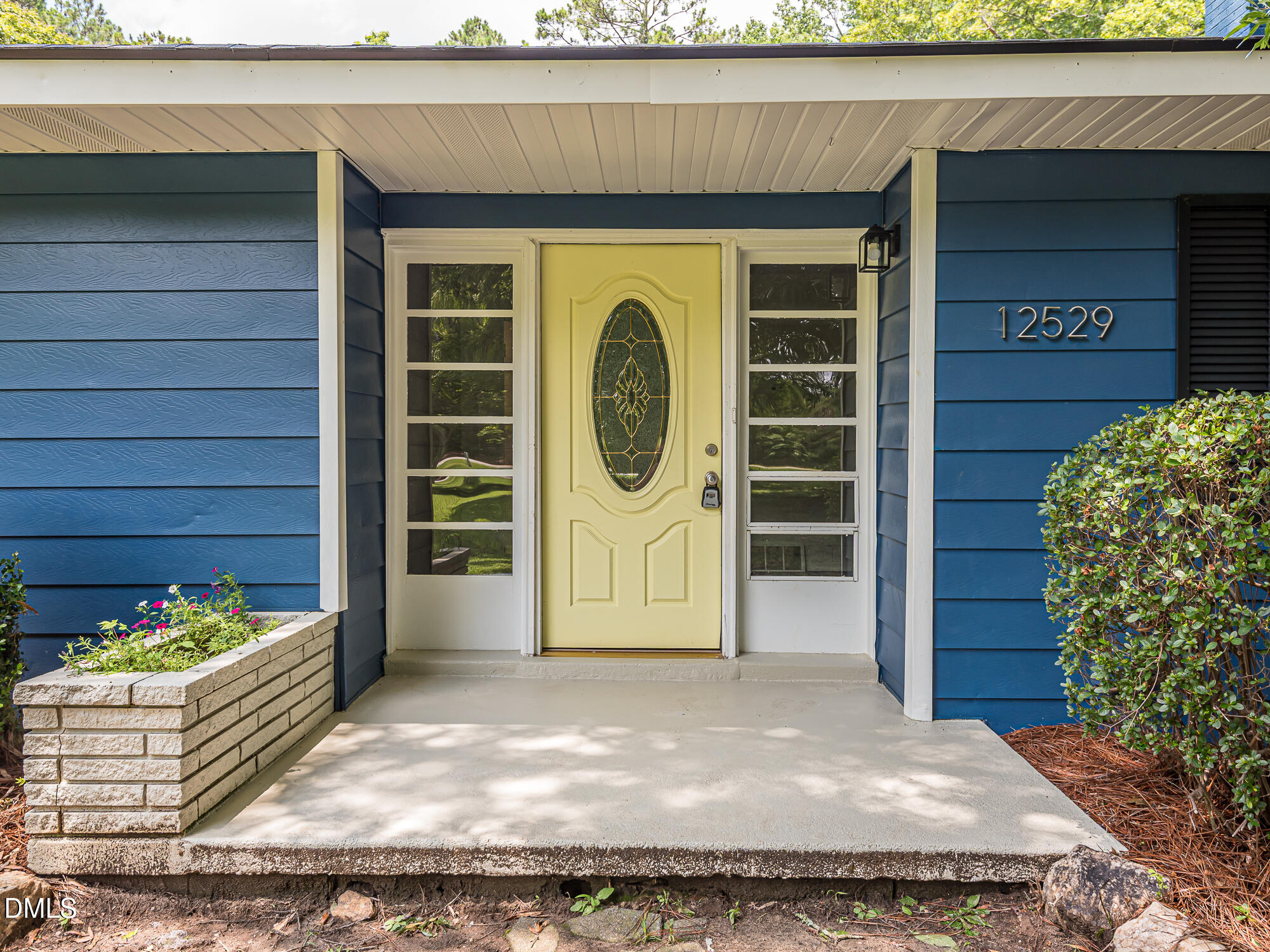 12529 Norwood Road Property Photo 2
