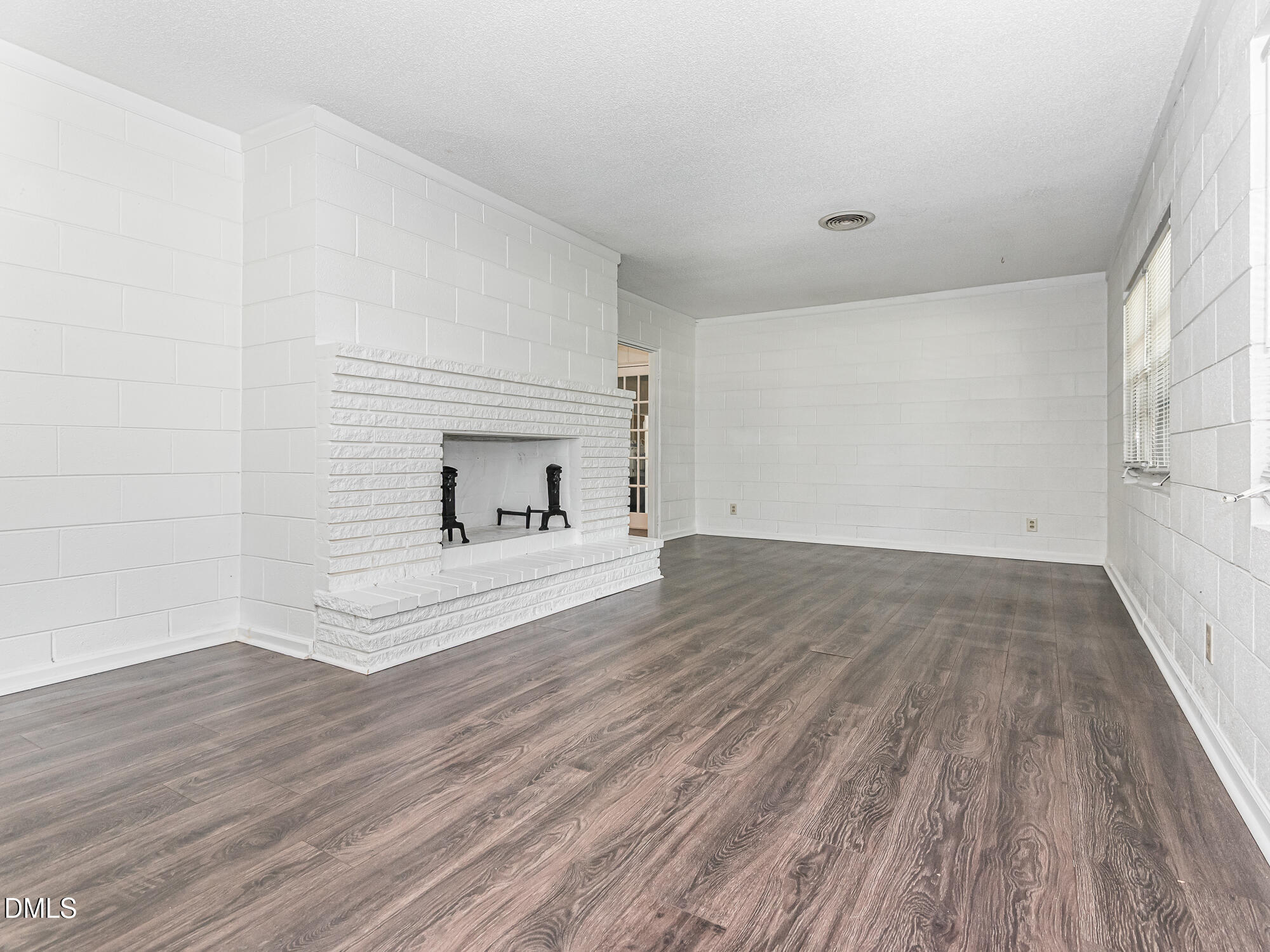 12529 Norwood Road Property Photo 5