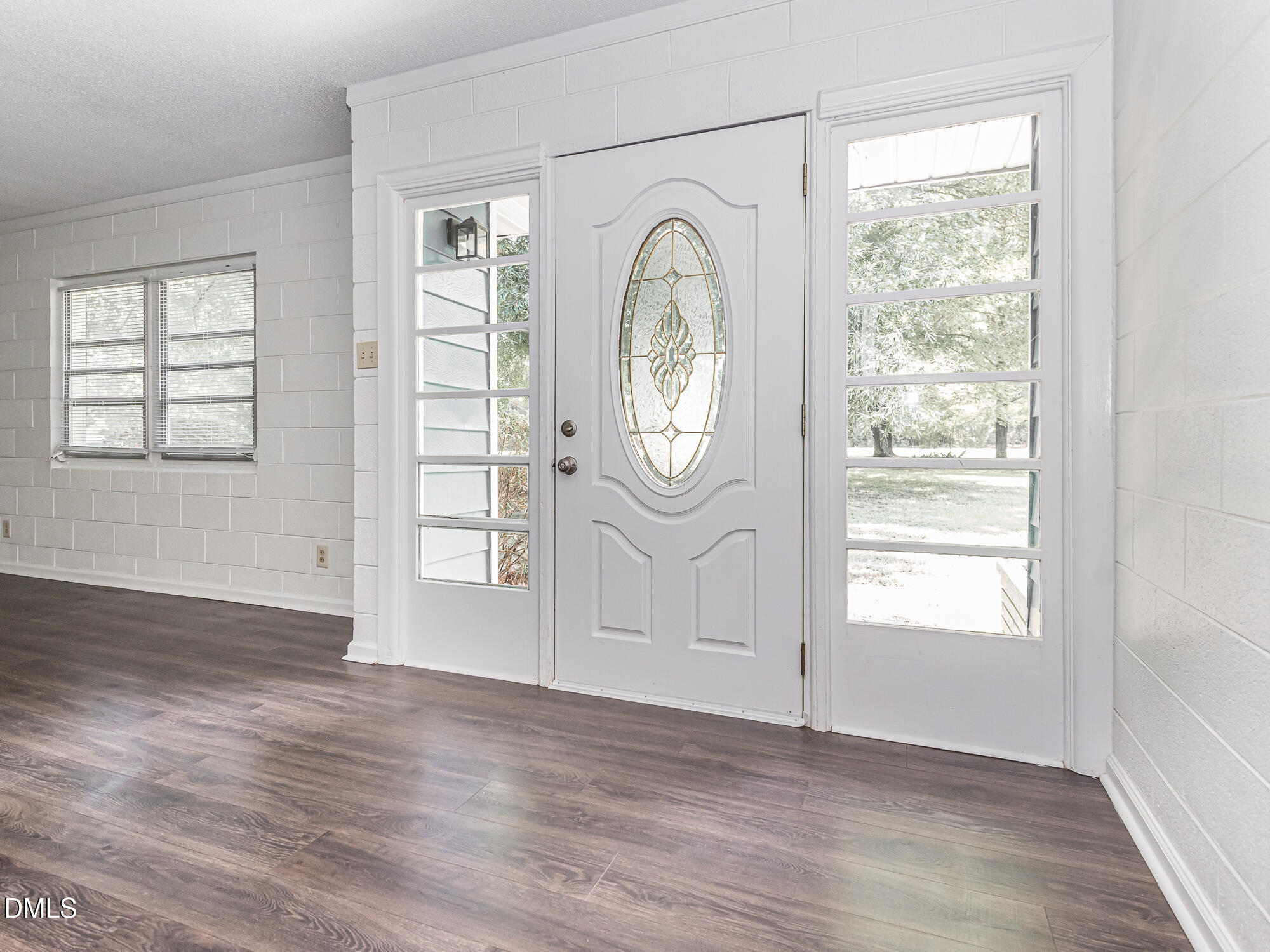 12529 Norwood Road Property Photo 6