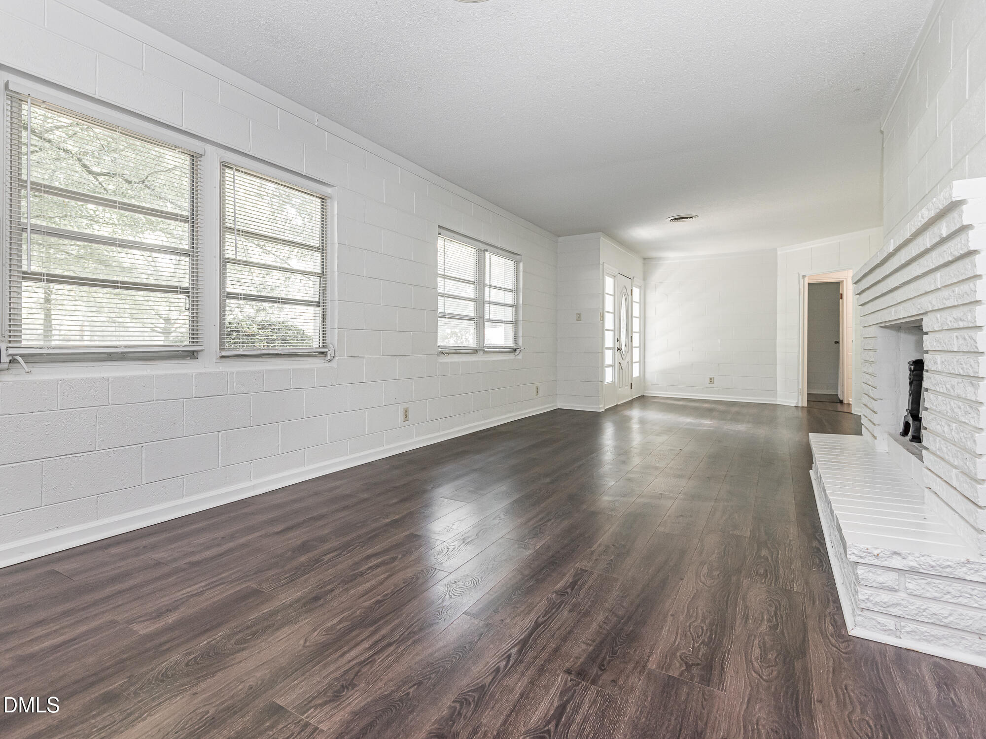 12529 Norwood Road Property Photo 7