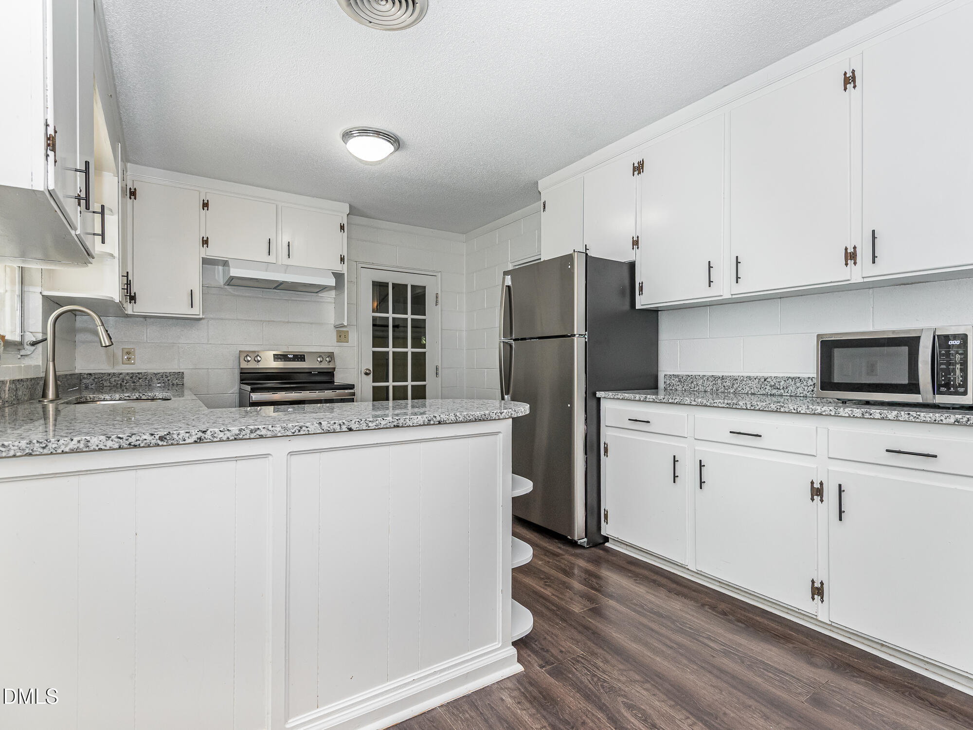 12529 Norwood Road Property Photo 10