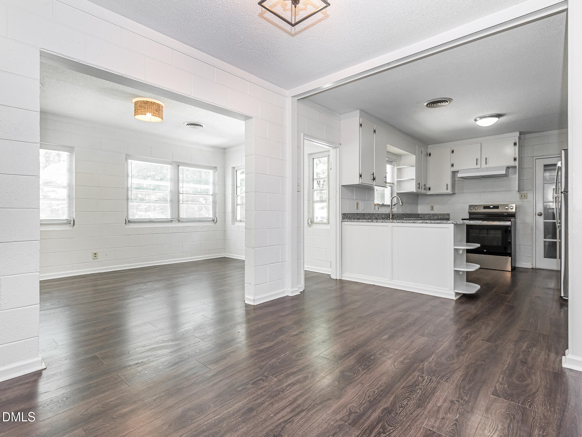 12529 Norwood Road Property Photo 12