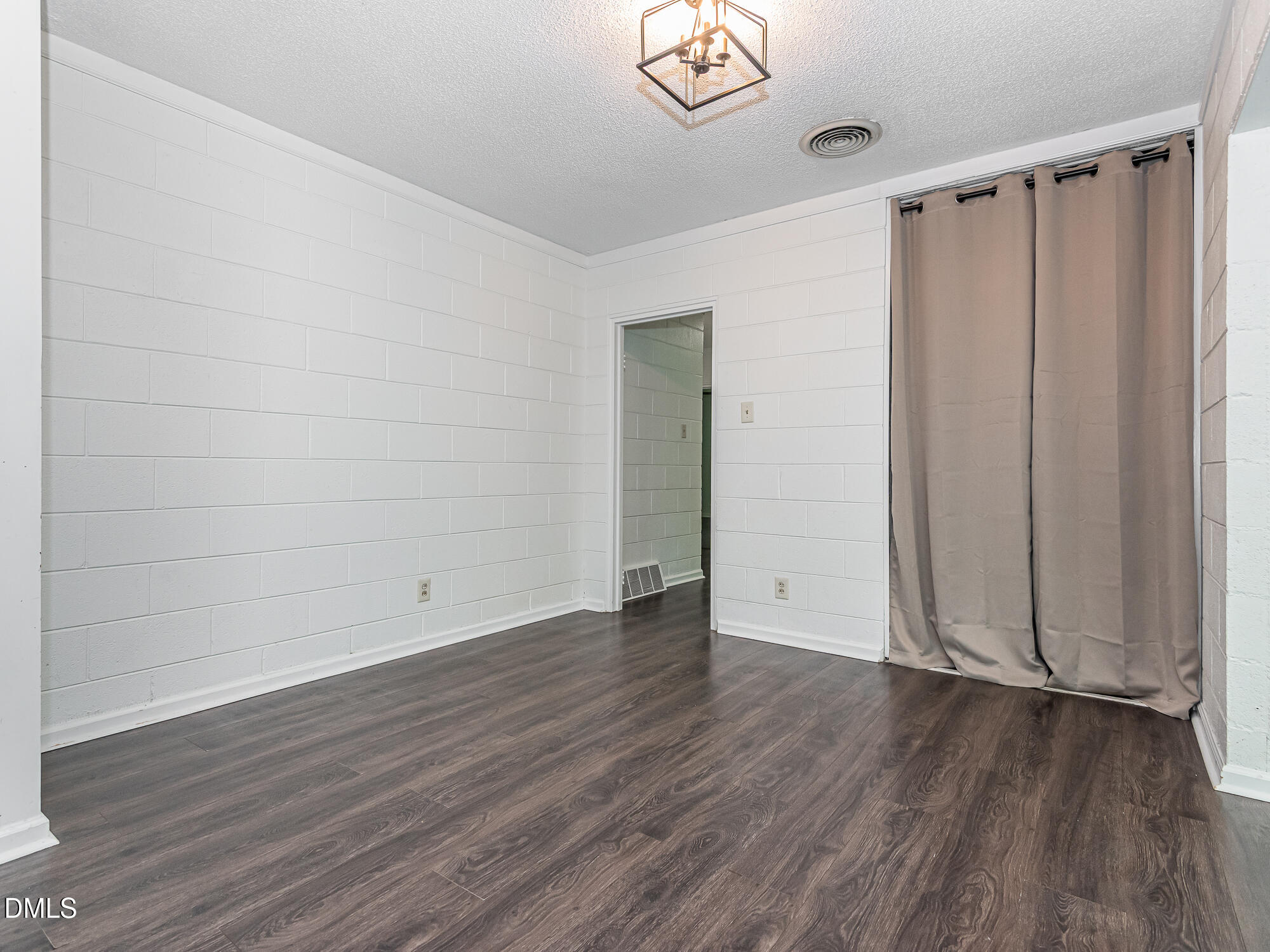 12529 Norwood Road Property Photo 13
