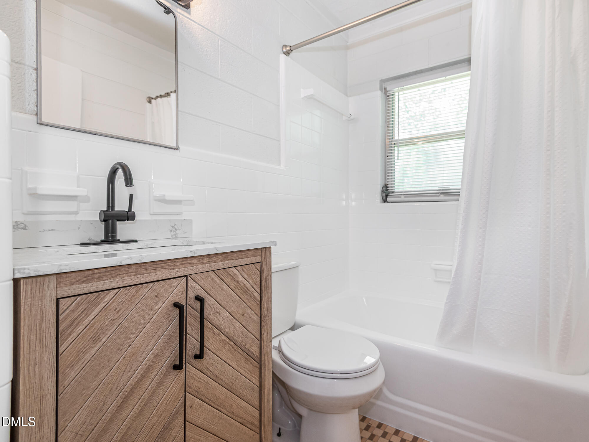 12529 Norwood Road Property Photo 16