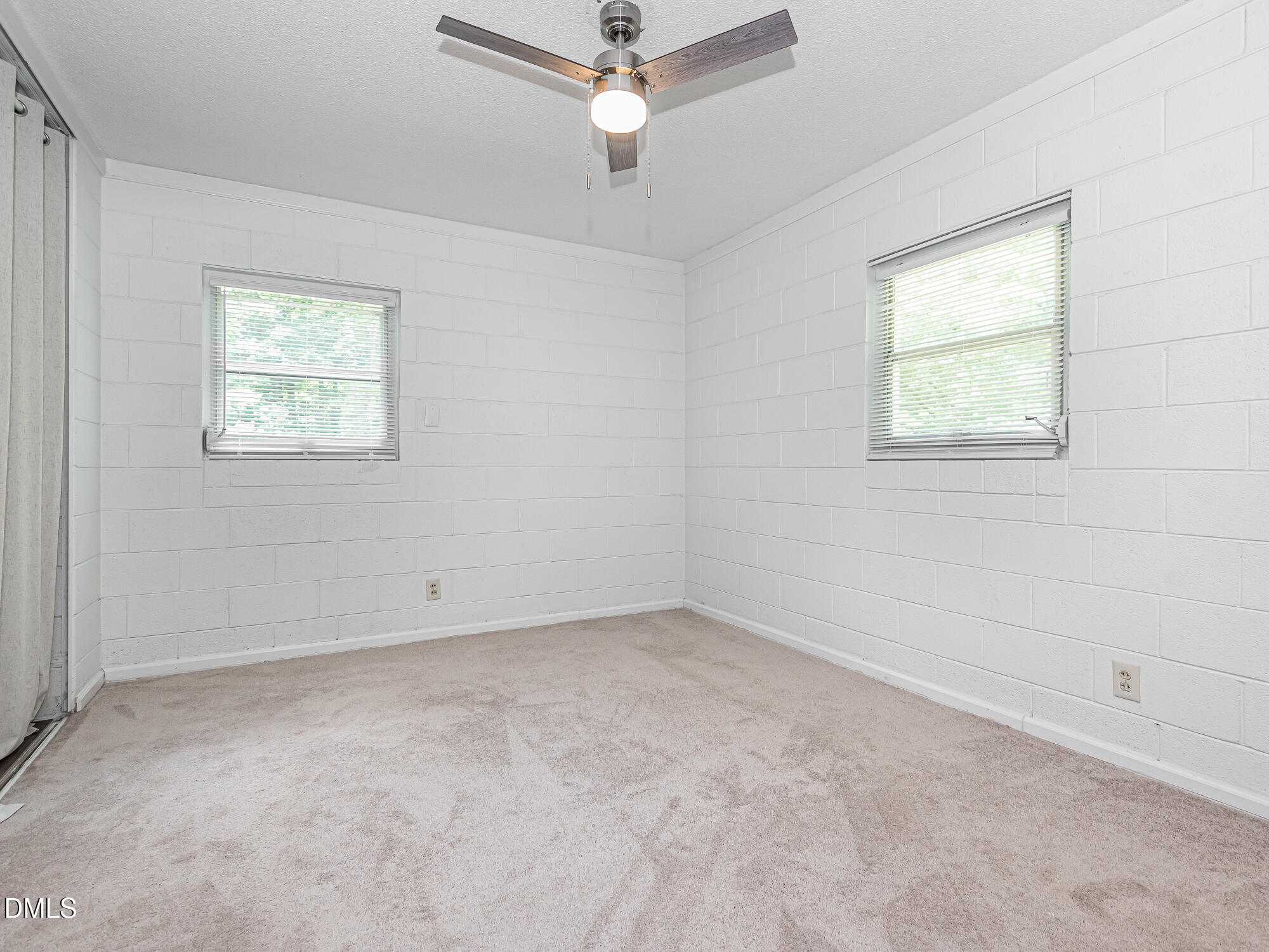 12529 Norwood Road Property Photo 17
