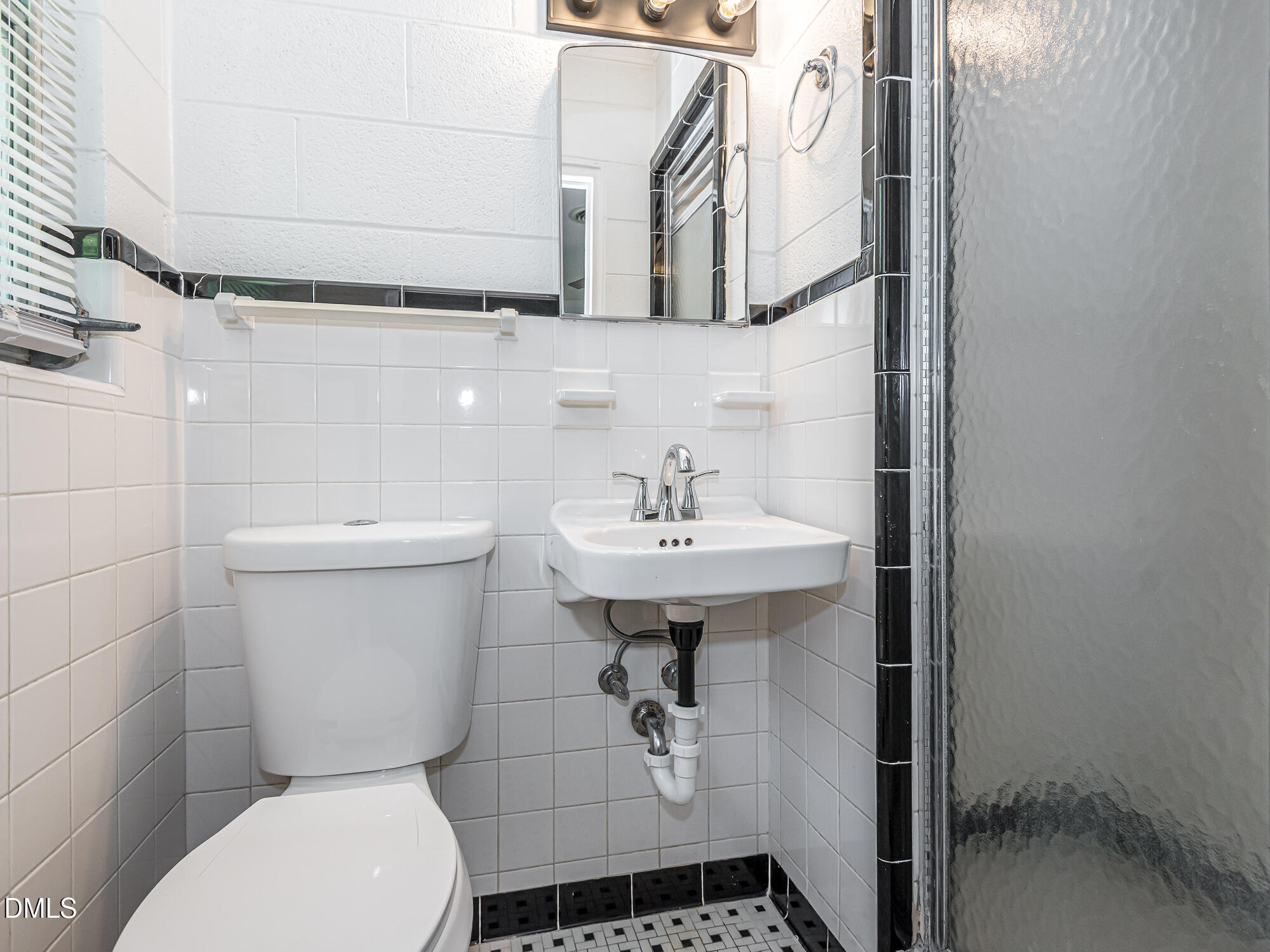 12529 Norwood Road Property Photo 18