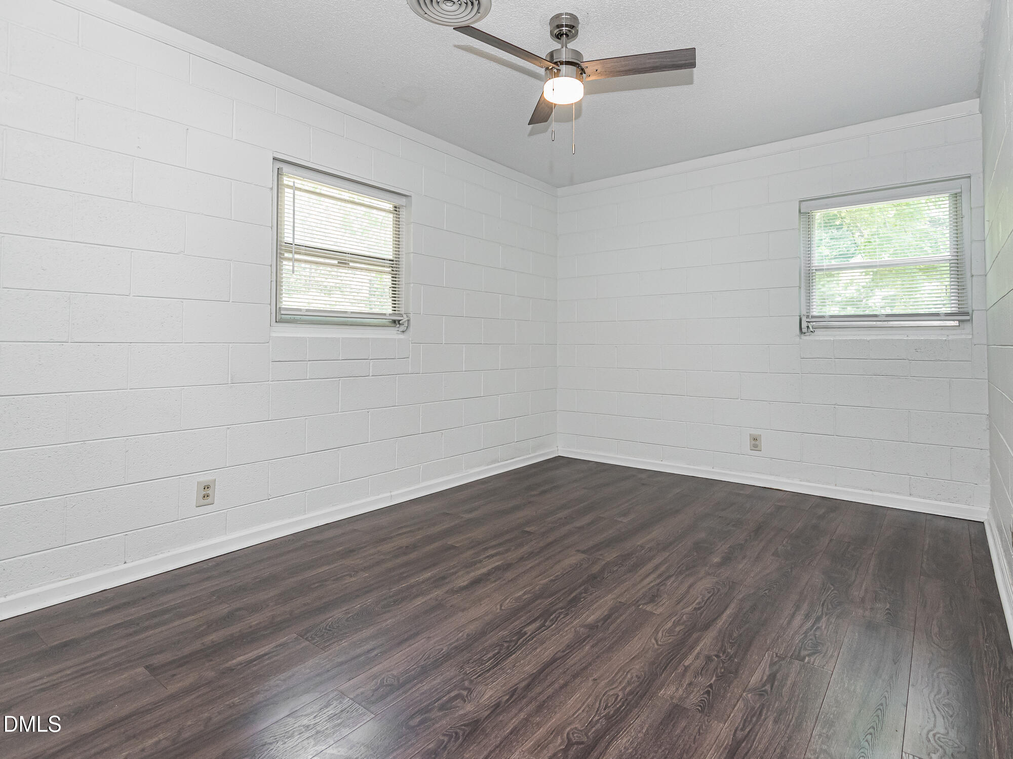 12529 Norwood Road Property Photo 19
