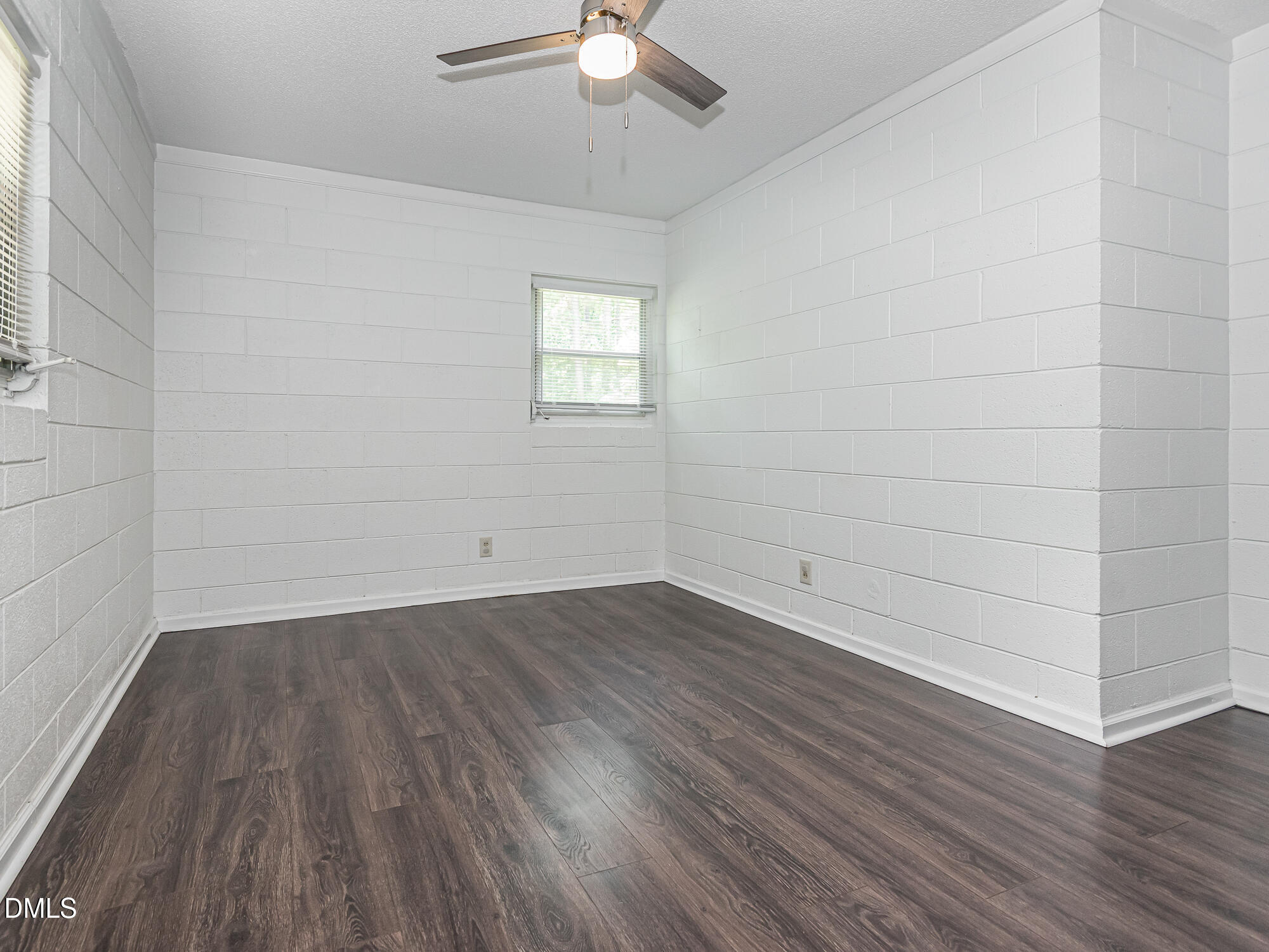 12529 Norwood Road Property Photo 20