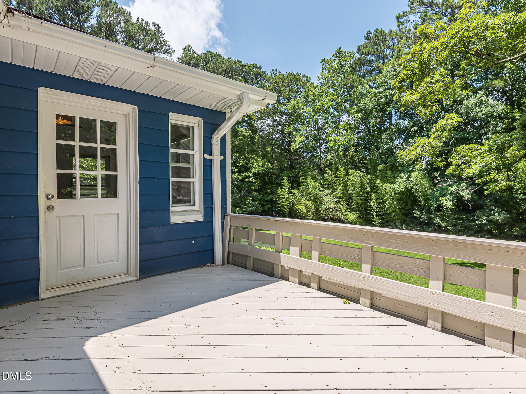 12529 Norwood Road Property Photo 21
