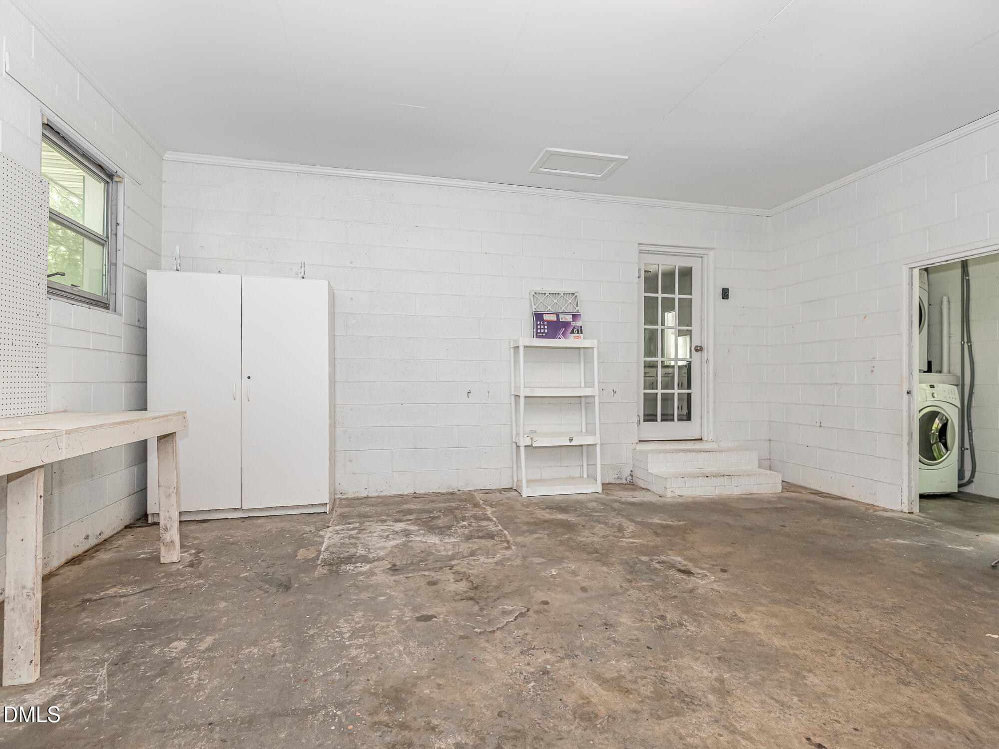 12529 Norwood Road Property Photo 22