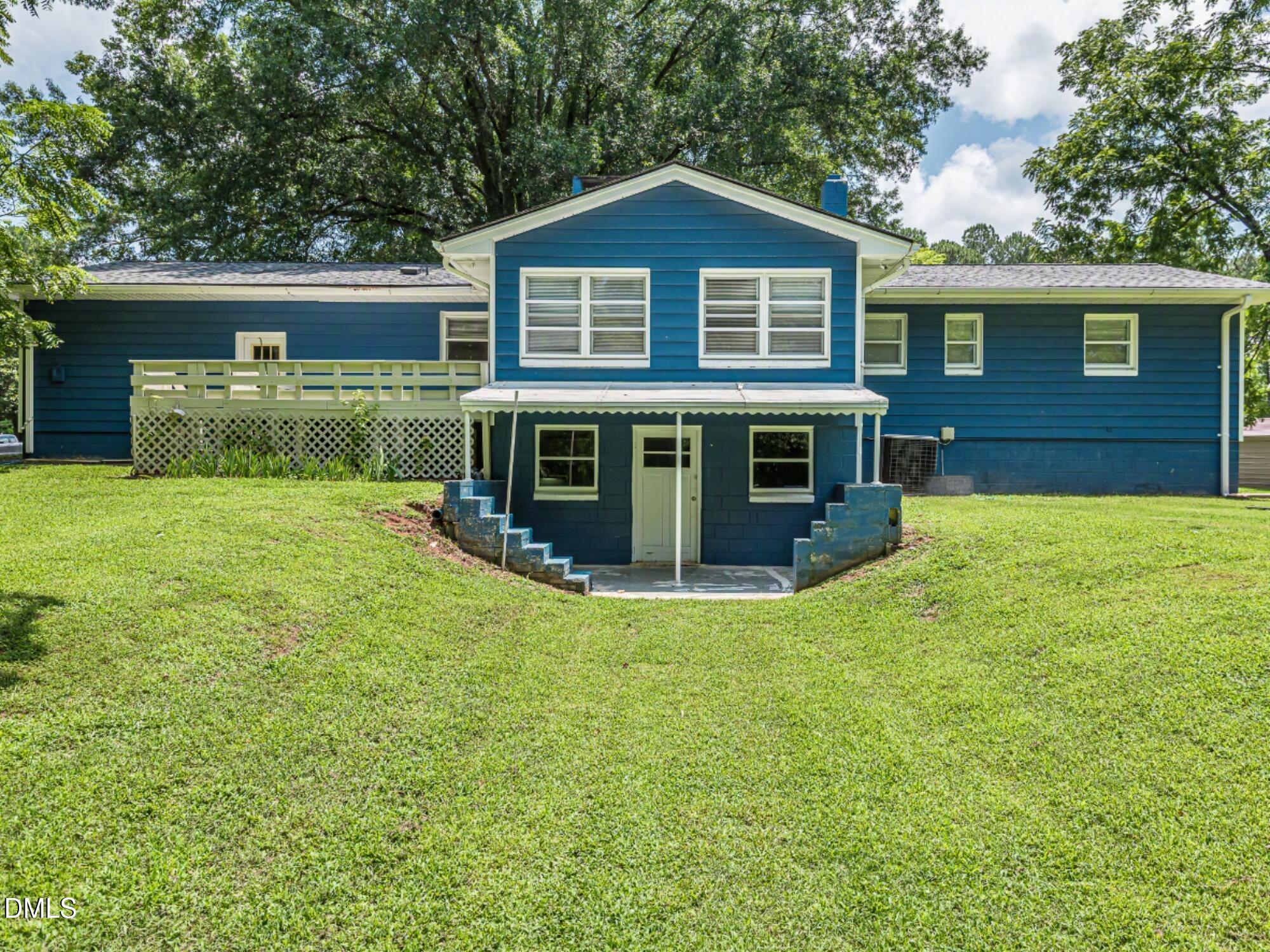 12529 Norwood Road Property Photo 25