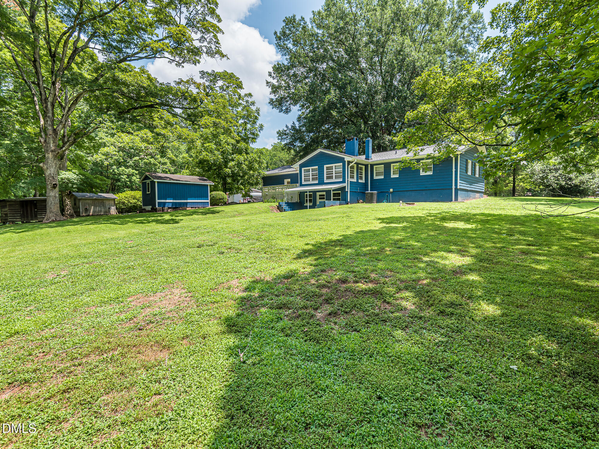 12529 Norwood Road Property Photo 26