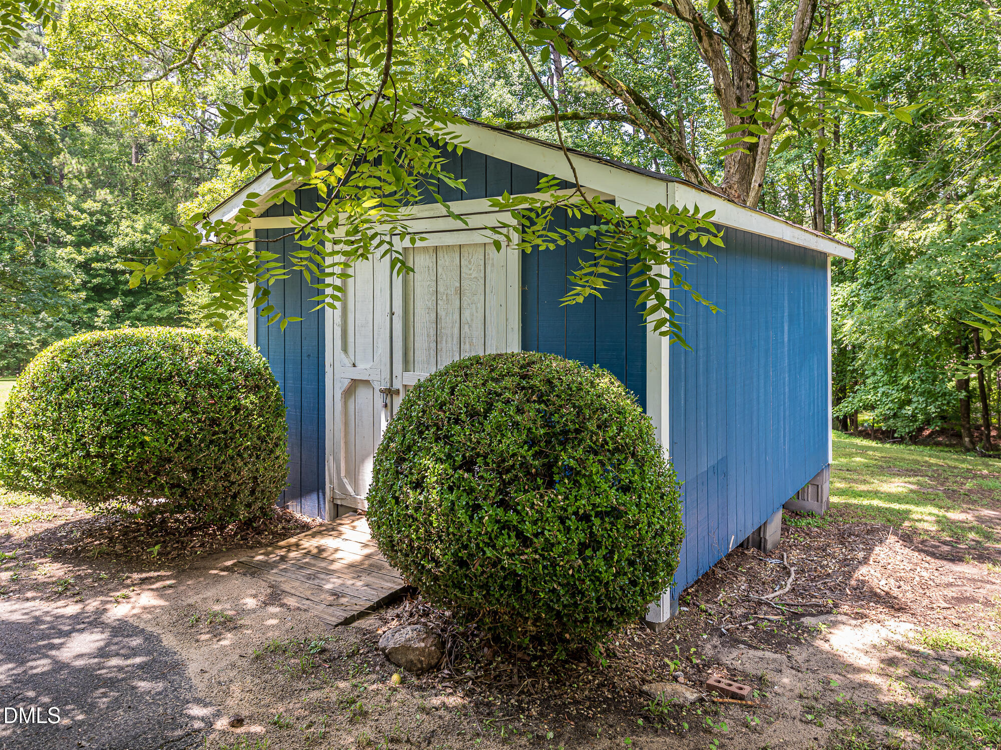 12529 Norwood Road Property Photo 27