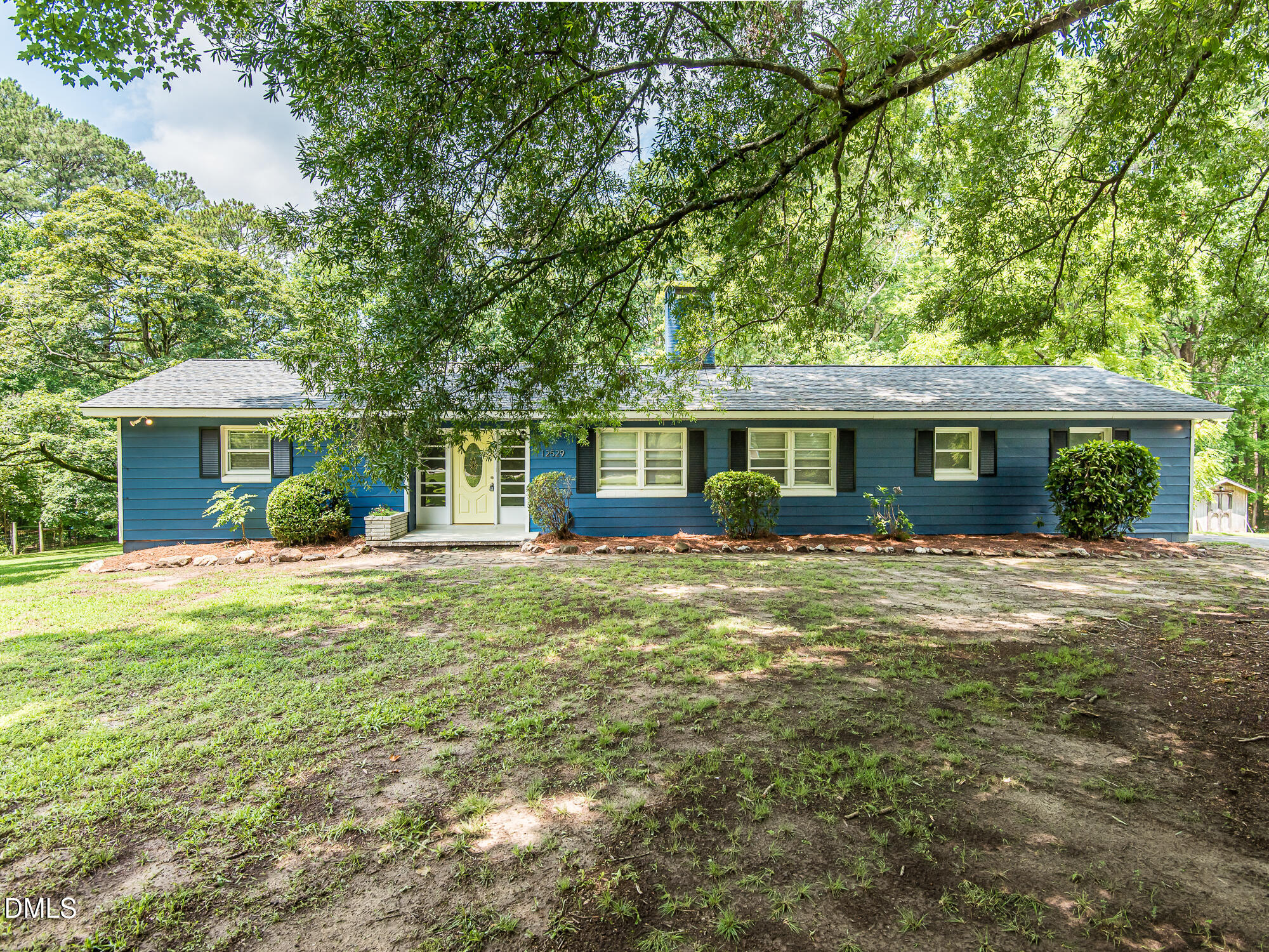 12529 Norwood Road Property Photo 28