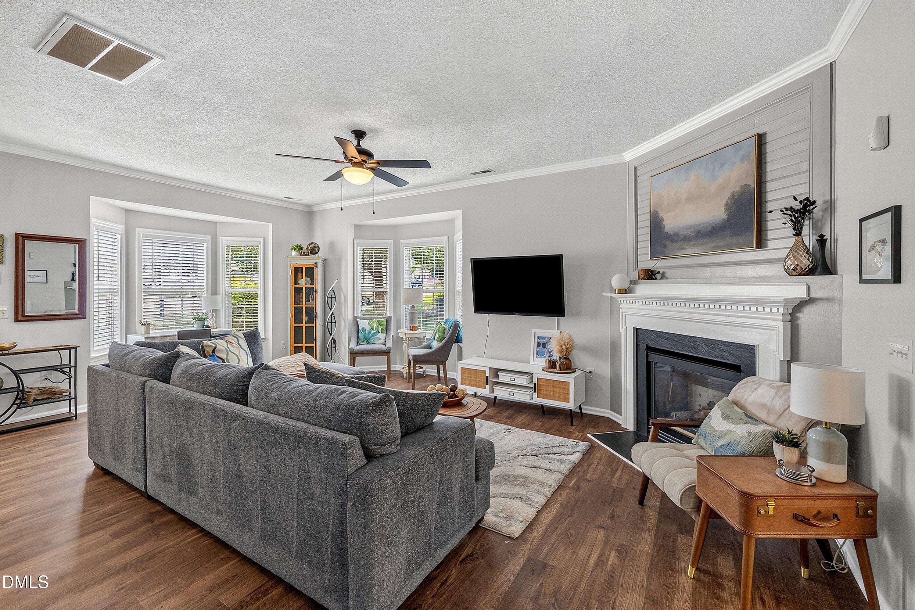 2917 Gross Avenue Property Photo 4