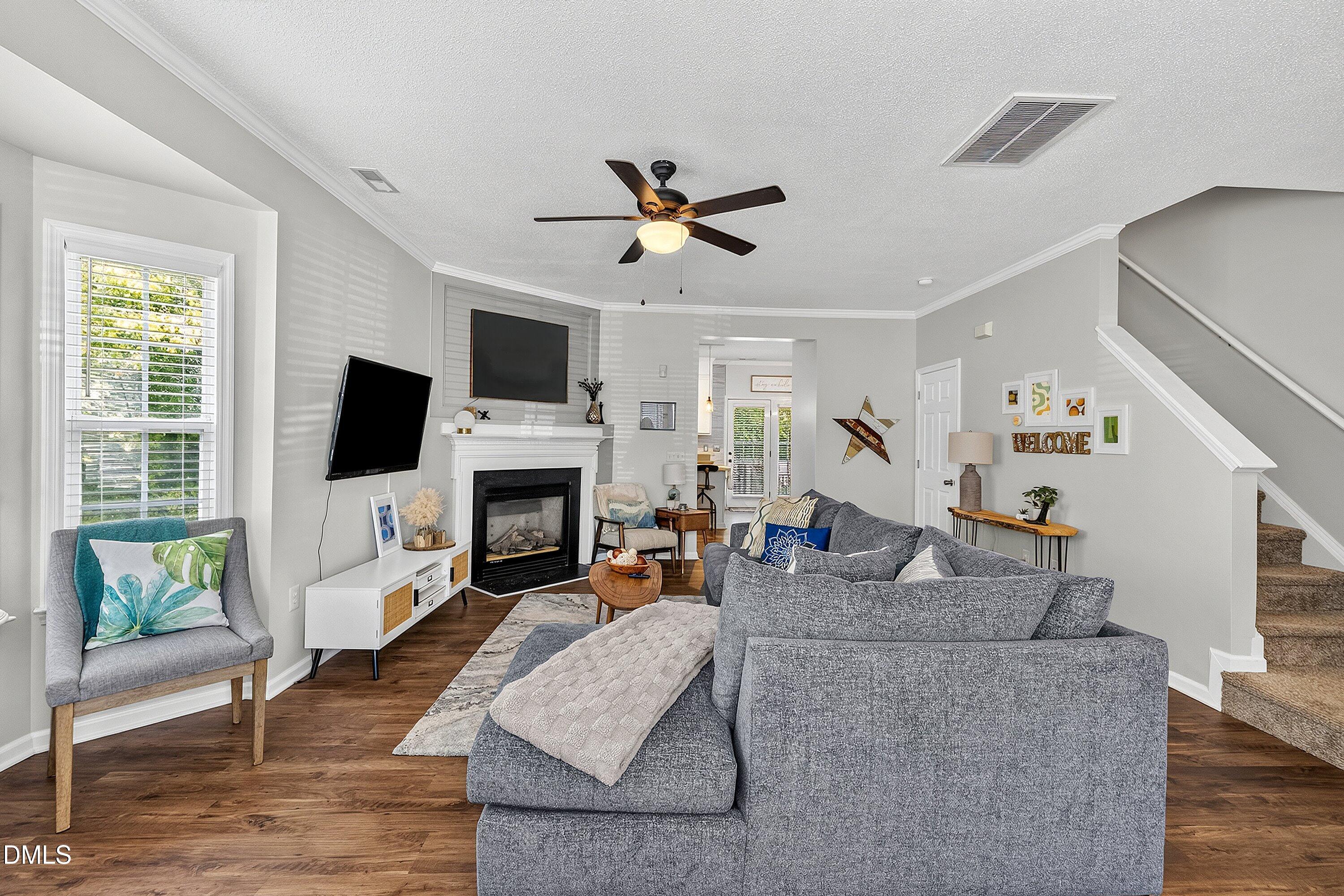 2917 Gross Avenue Property Photo 5