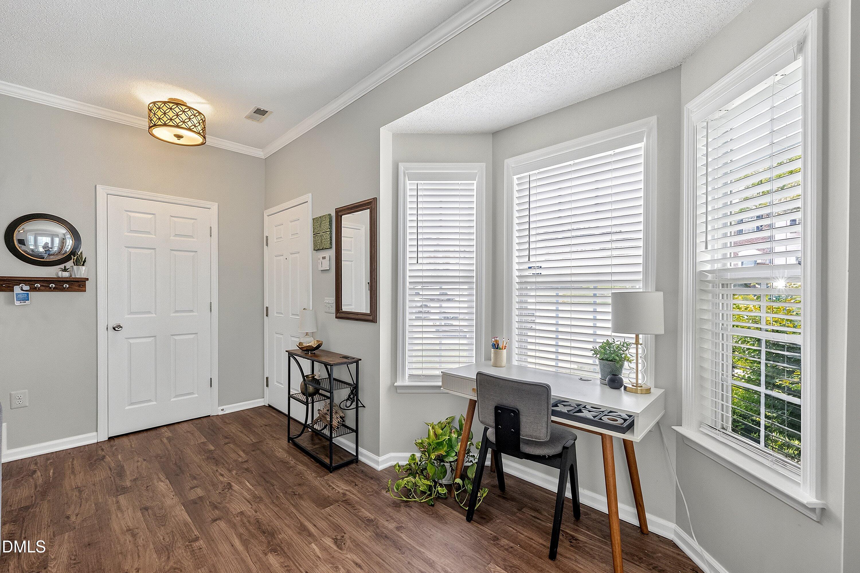 2917 Gross Avenue Property Photo 7