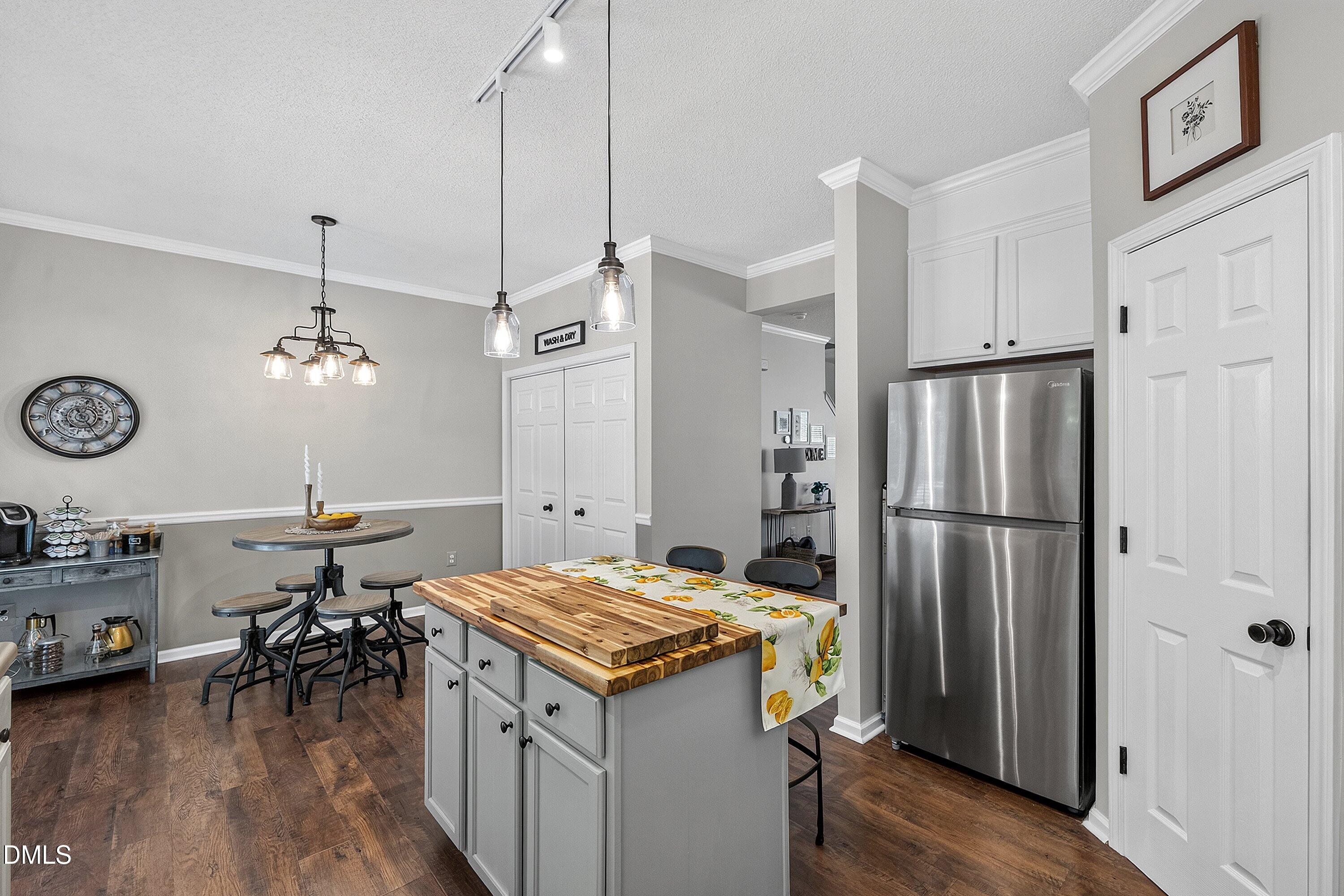 2917 Gross Avenue Property Photo 14