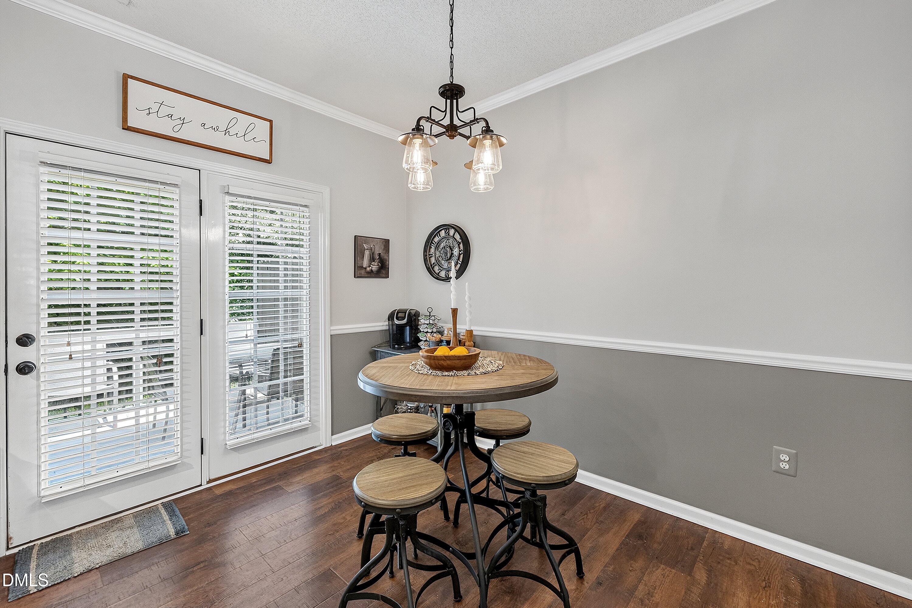 2917 Gross Avenue Property Photo 16