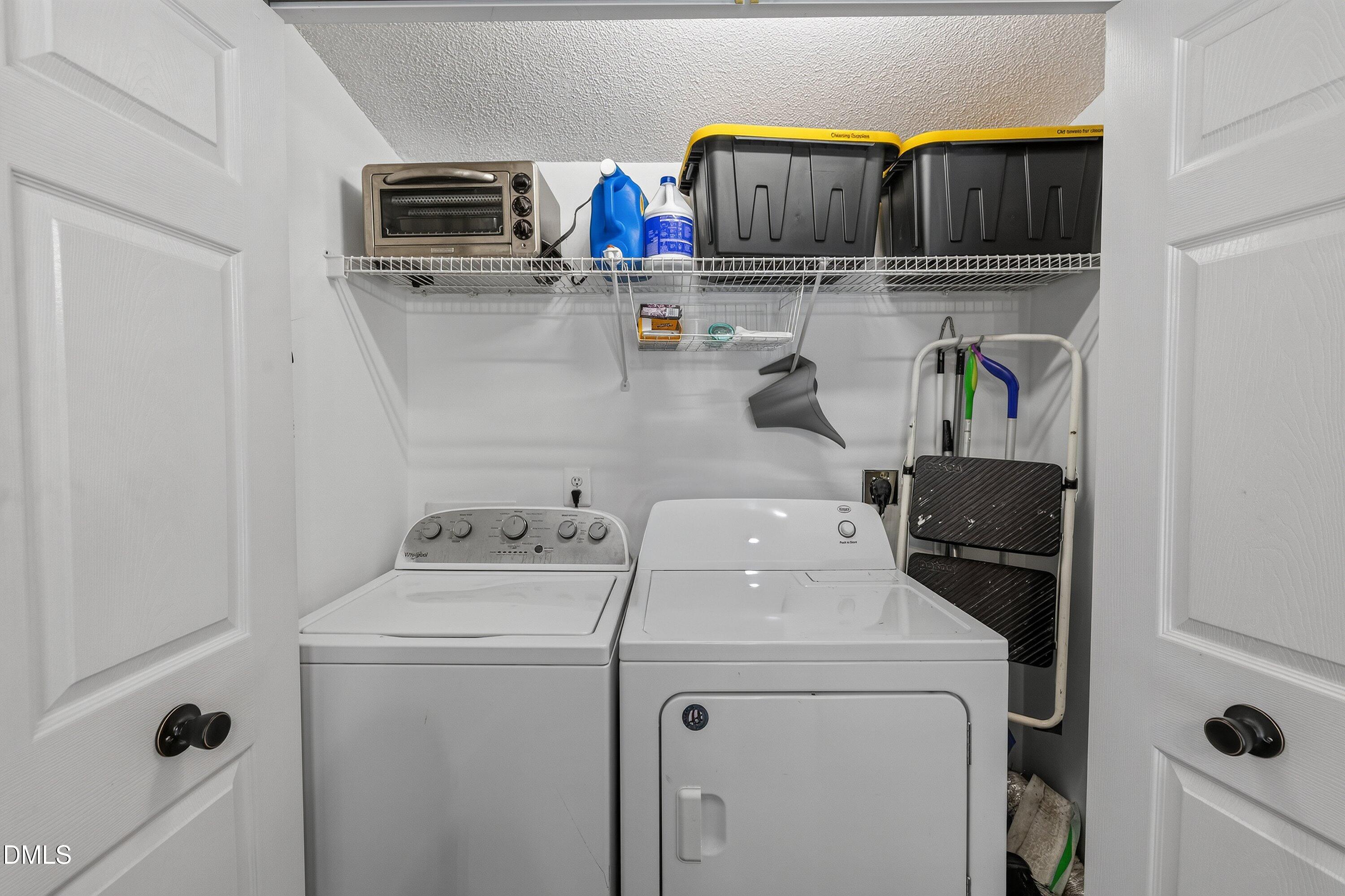 2917 Gross Avenue Property Photo 17