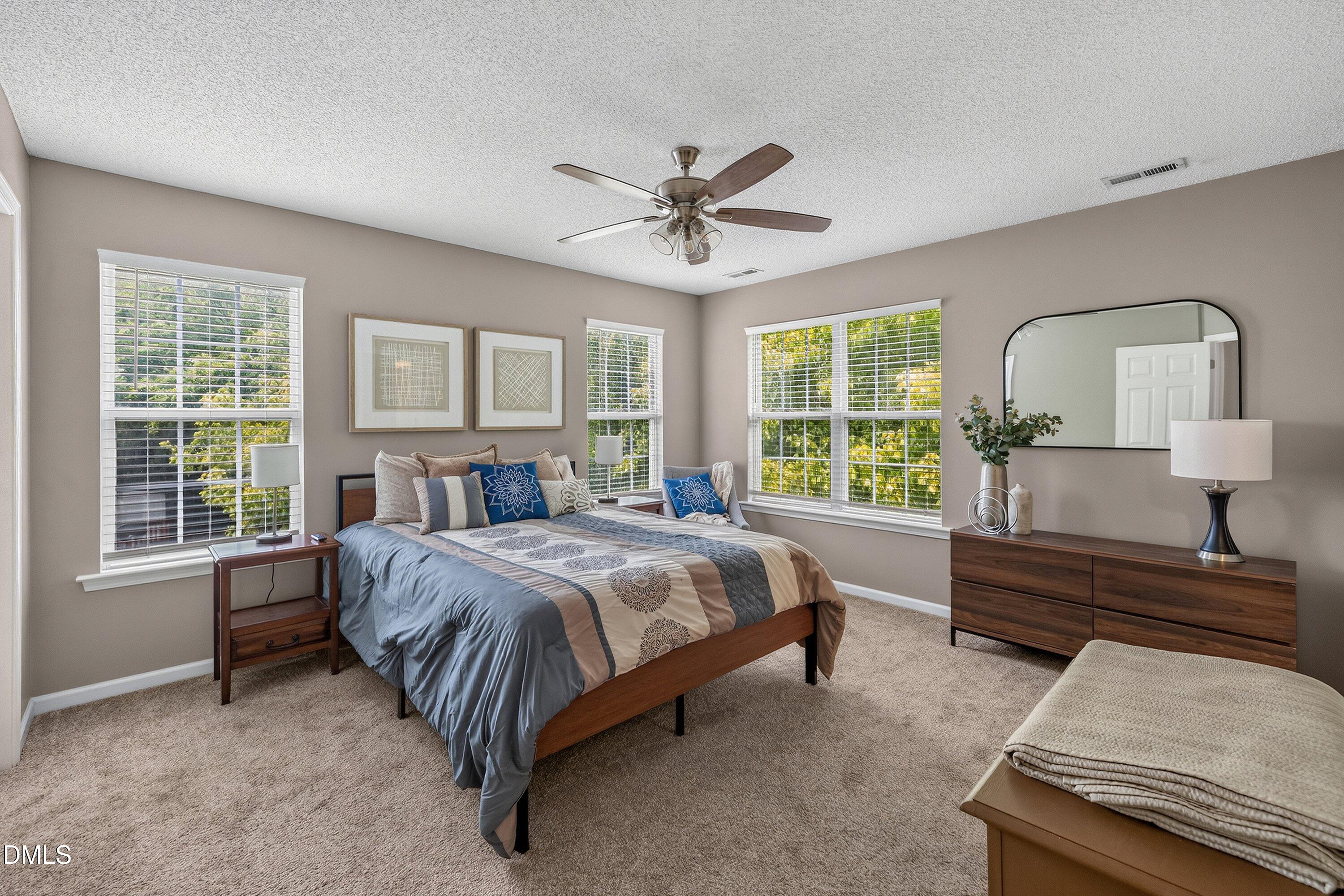2917 Gross Avenue Property Photo 19