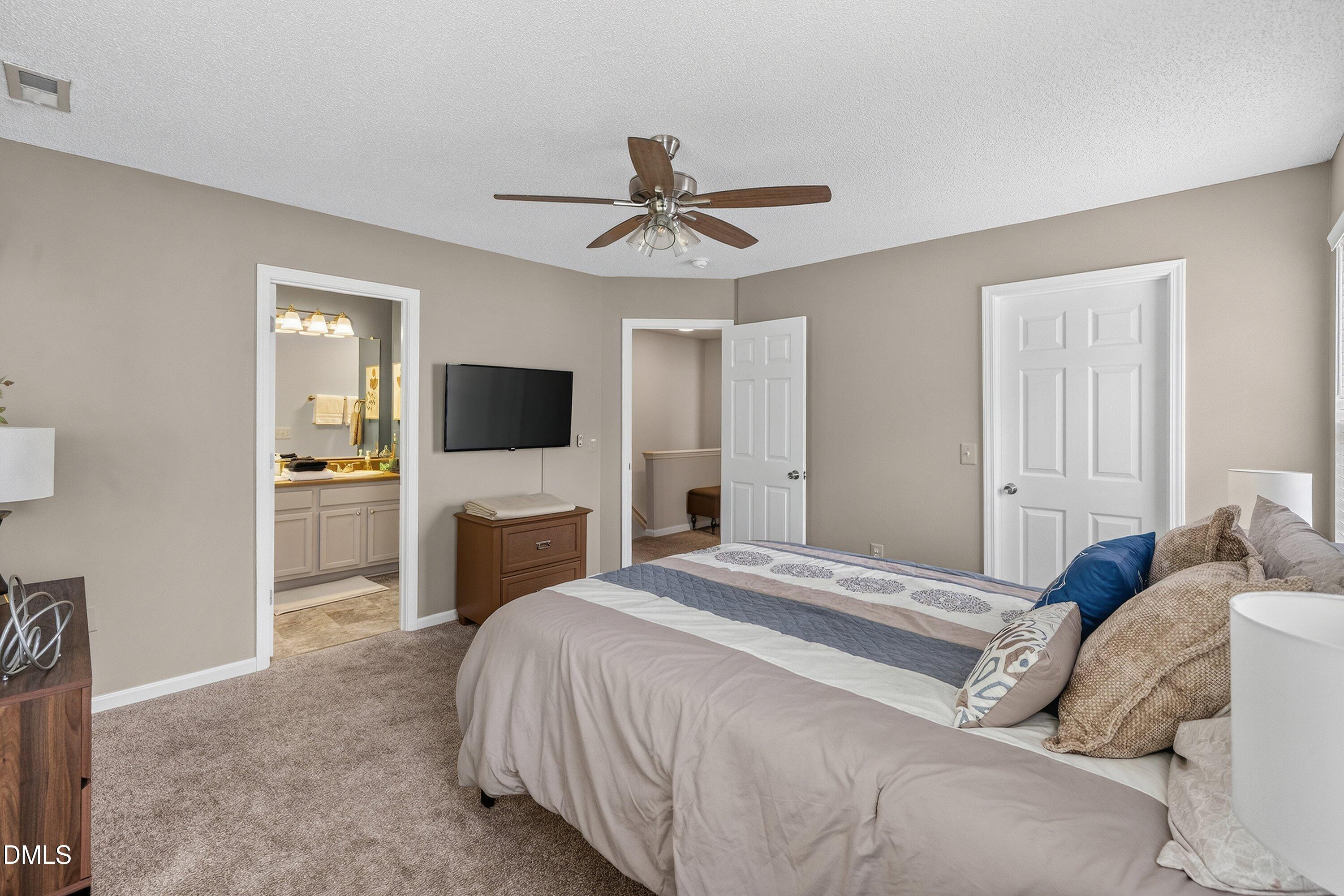 2917 Gross Avenue Property Photo 20