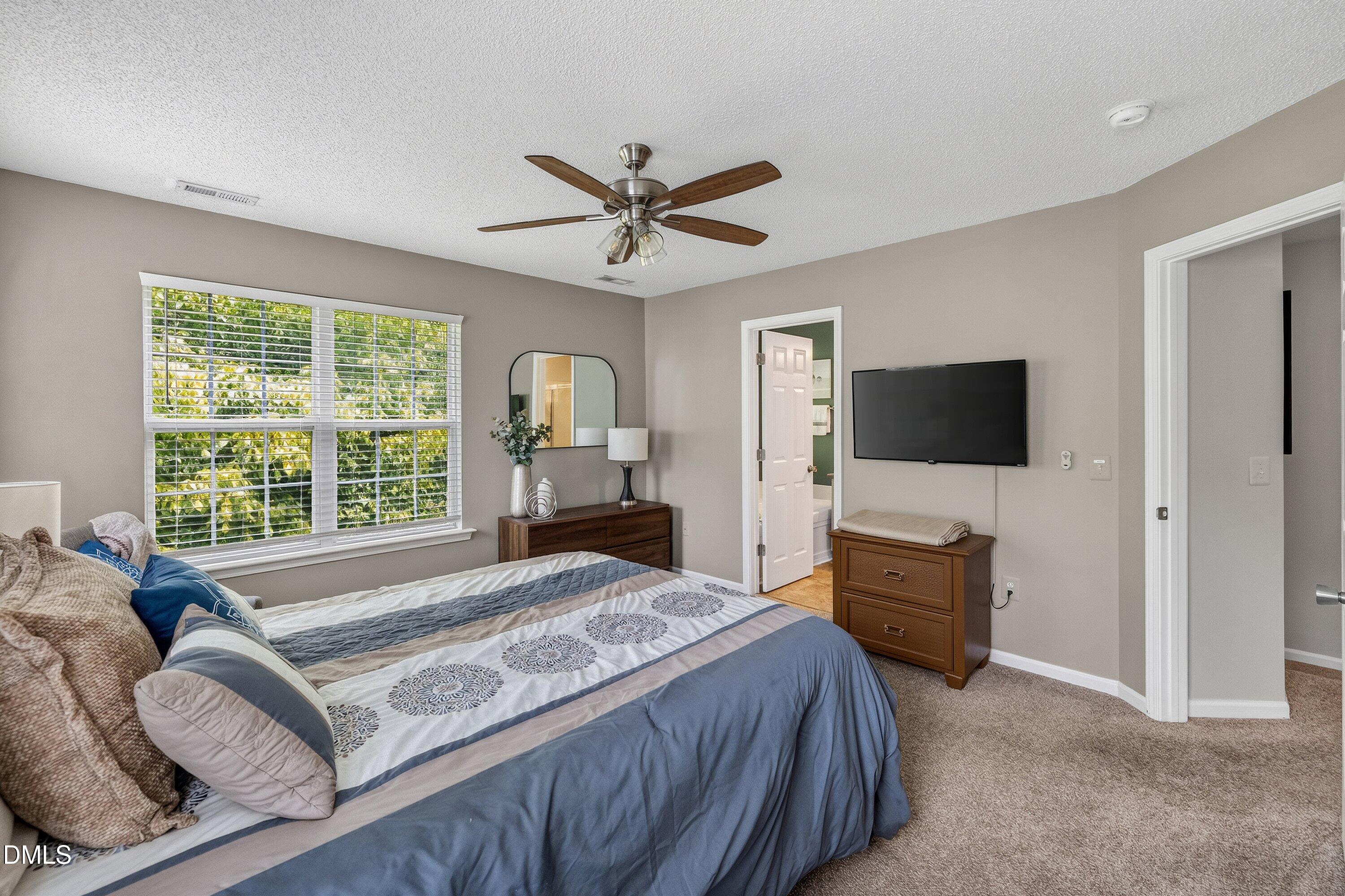 2917 Gross Avenue Property Photo 21