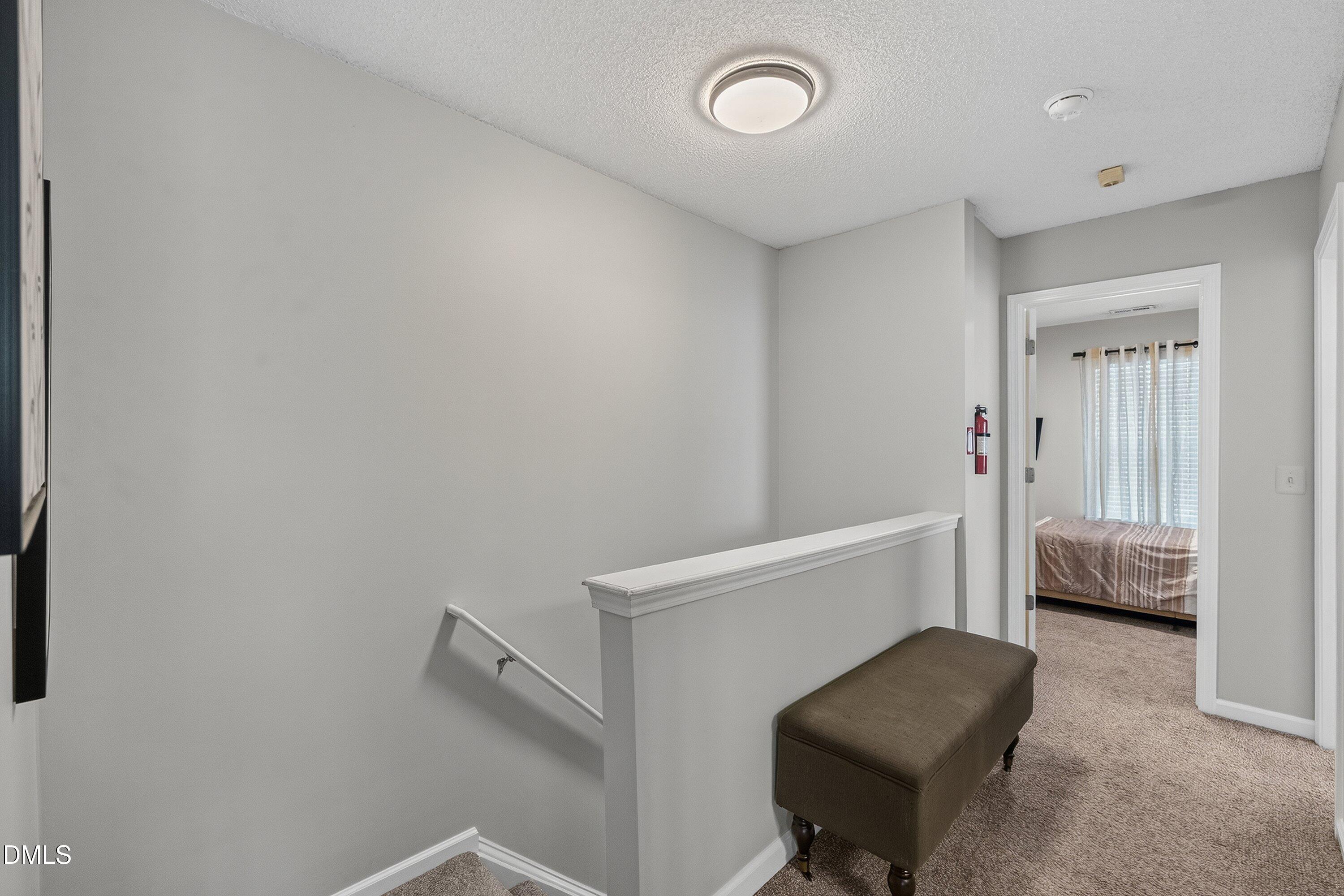 2917 Gross Avenue Property Photo 25