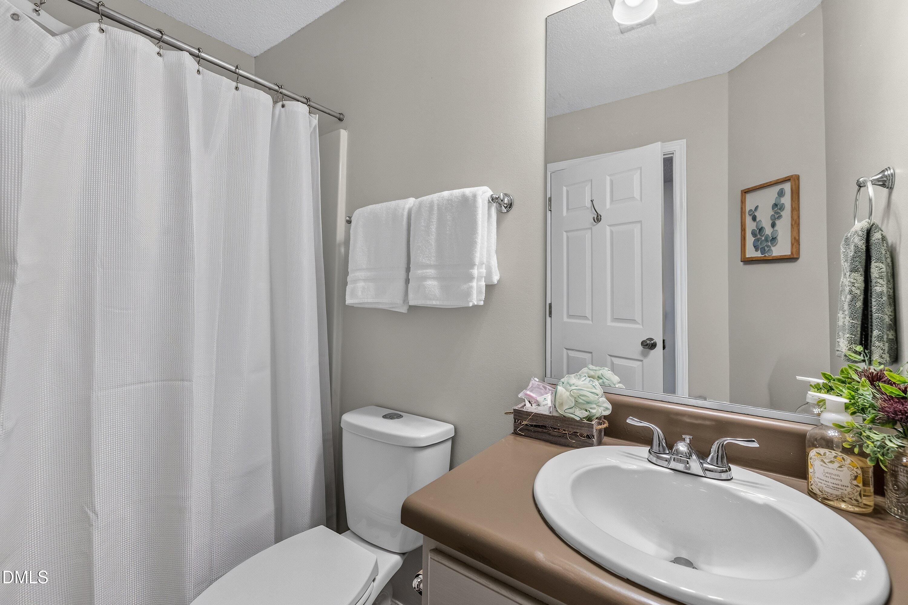 2917 Gross Avenue Property Photo 26
