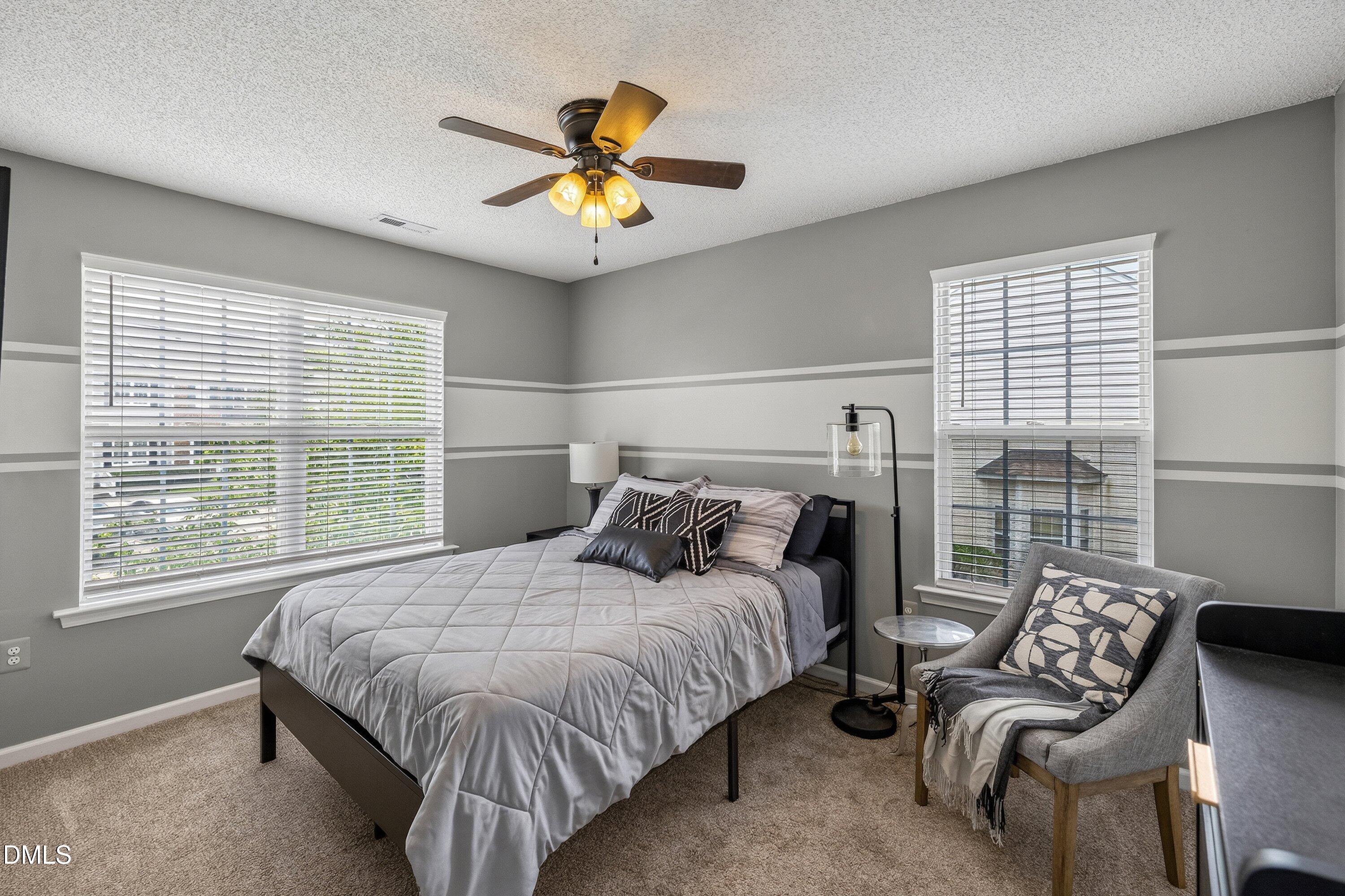 2917 Gross Avenue Property Photo 27