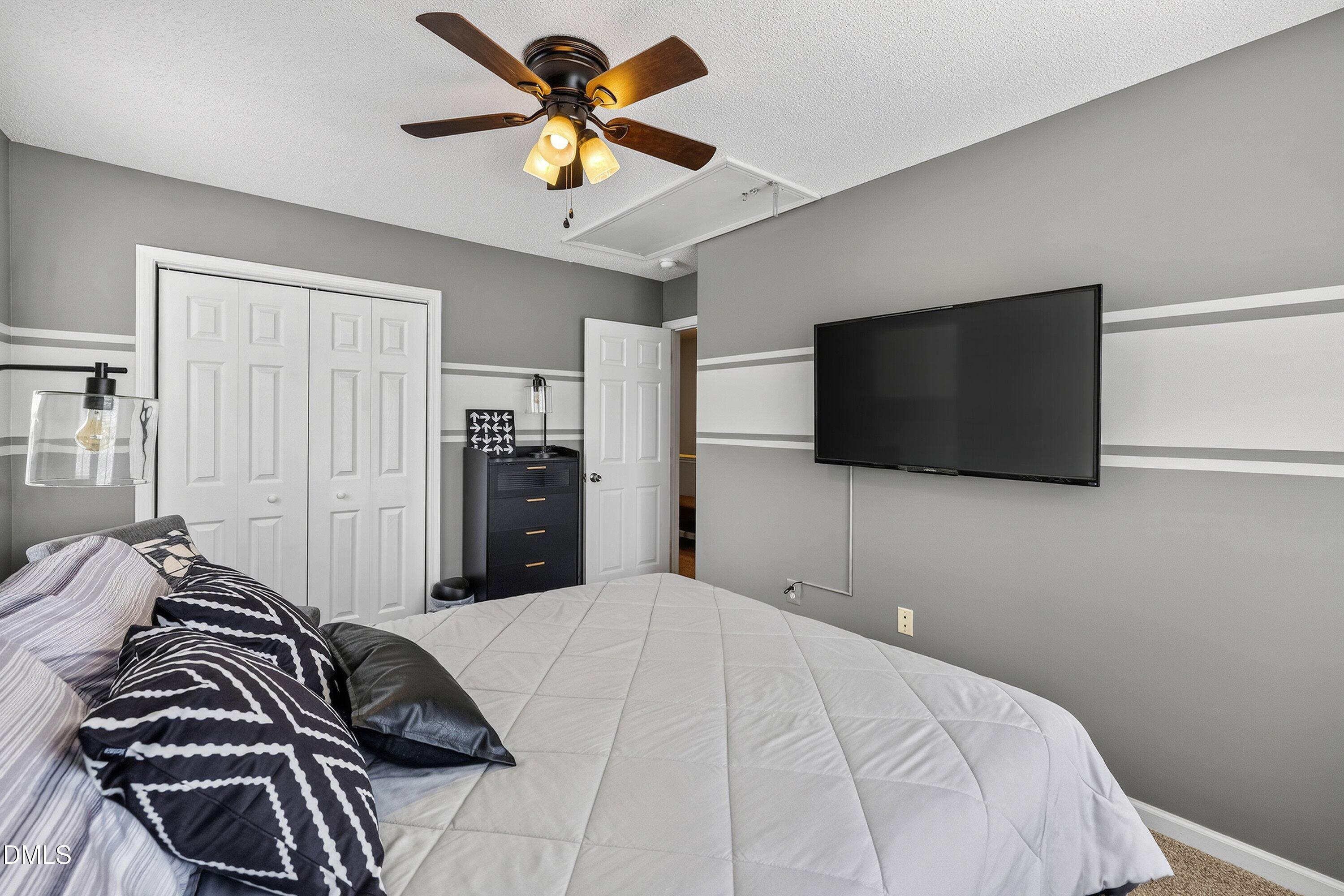 2917 Gross Avenue Property Photo 28