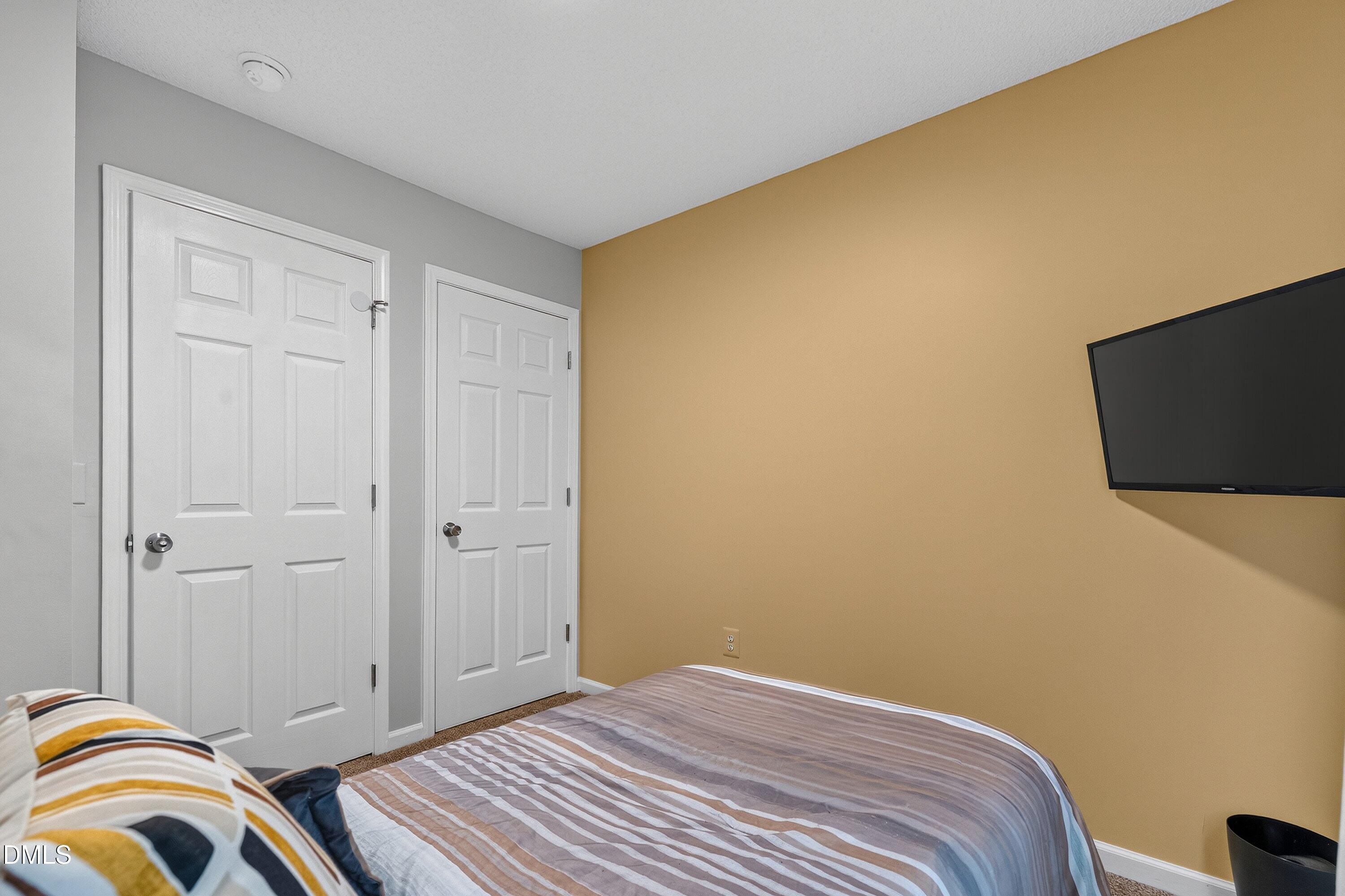 2917 Gross Avenue Property Photo 30
