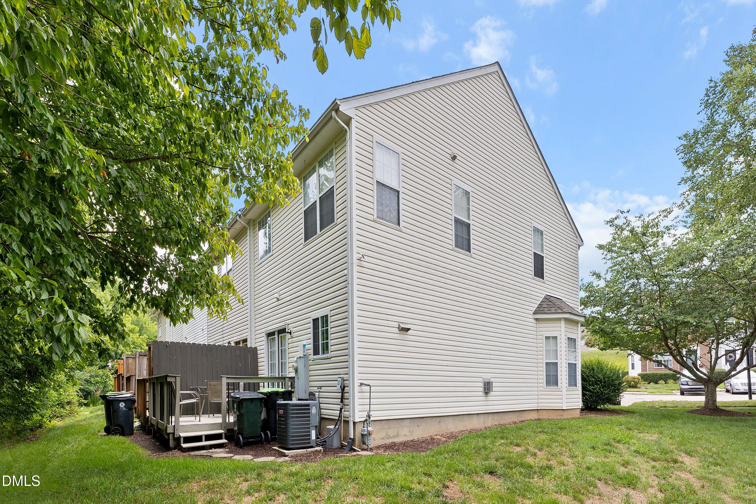 2917 Gross Avenue Property Photo 31