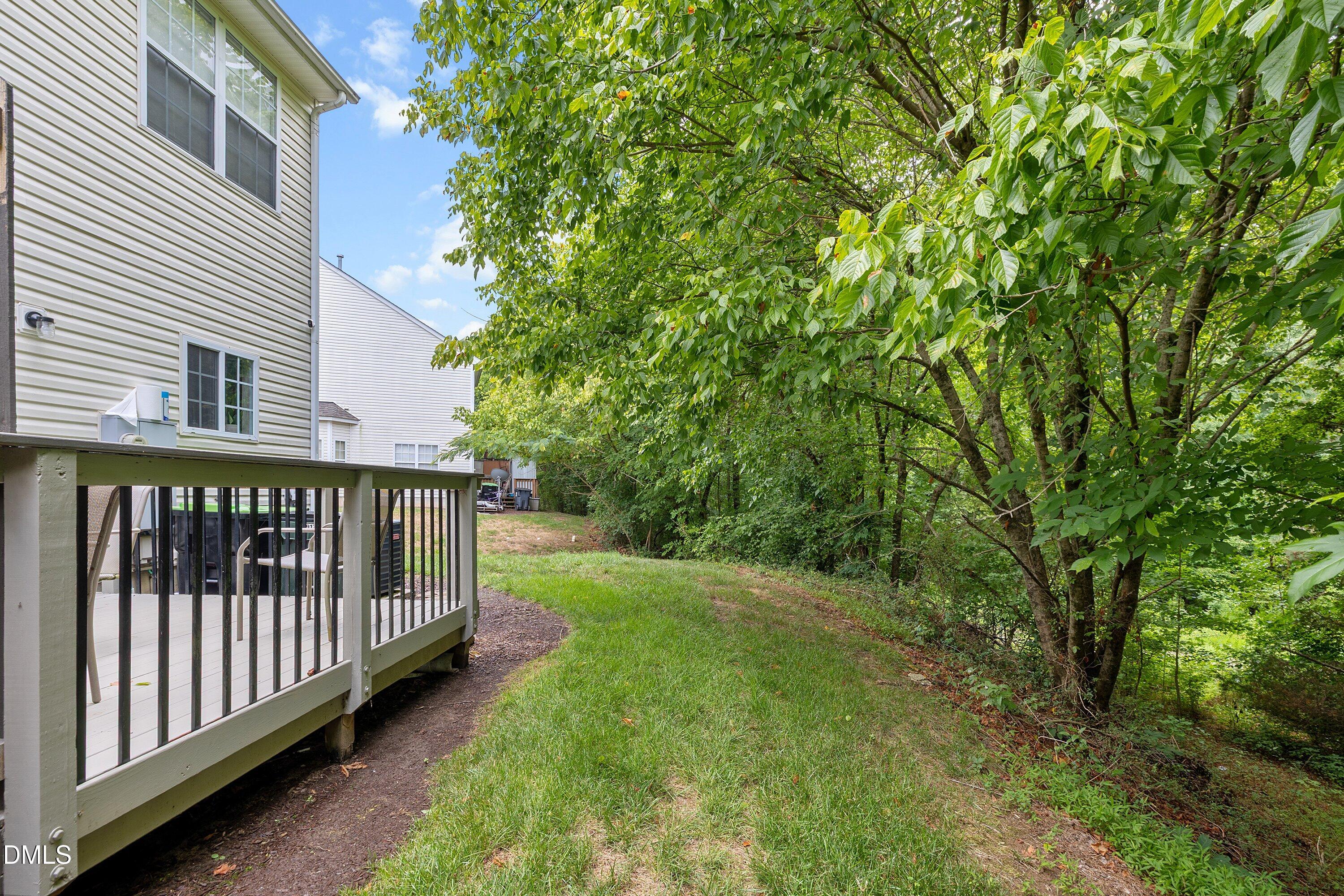 2917 Gross Avenue Property Photo 33