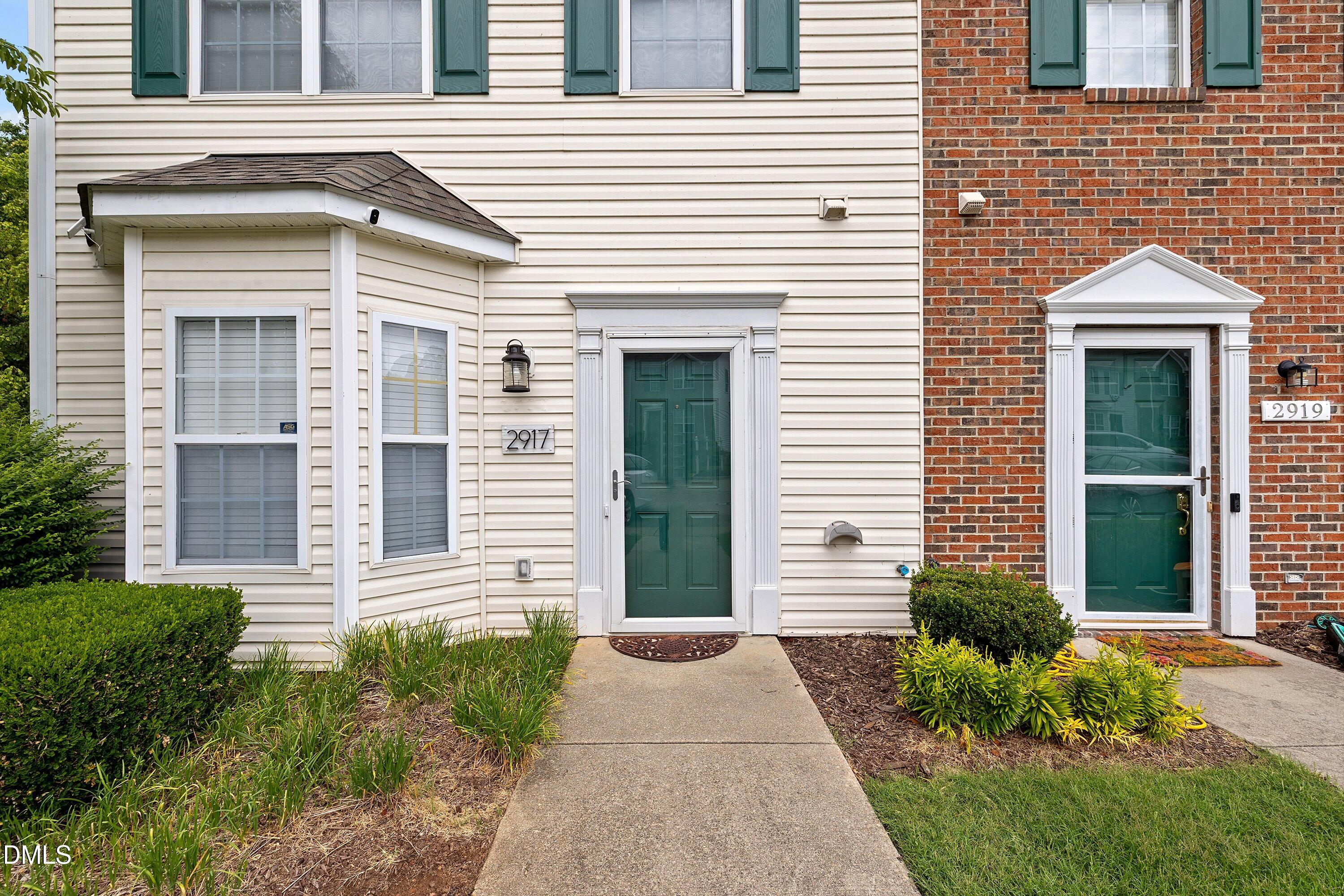 2917 Gross Avenue Property Photo 35