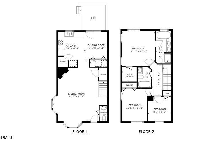 2917 Gross Avenue Property Photo 39