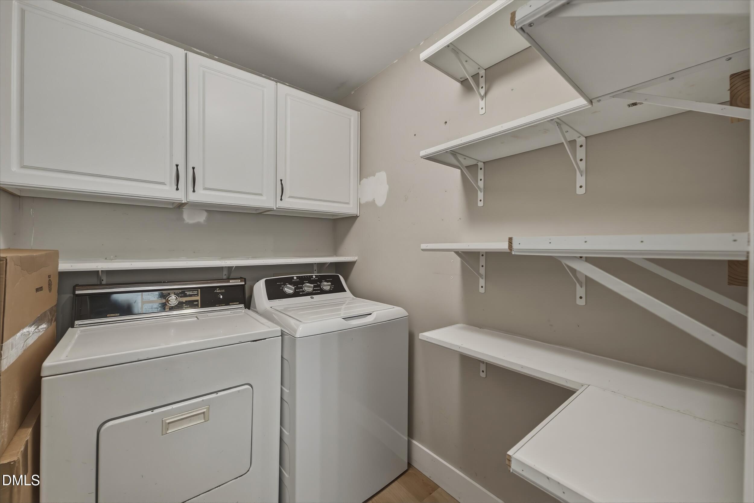132 Leeway Court Property Photo 16