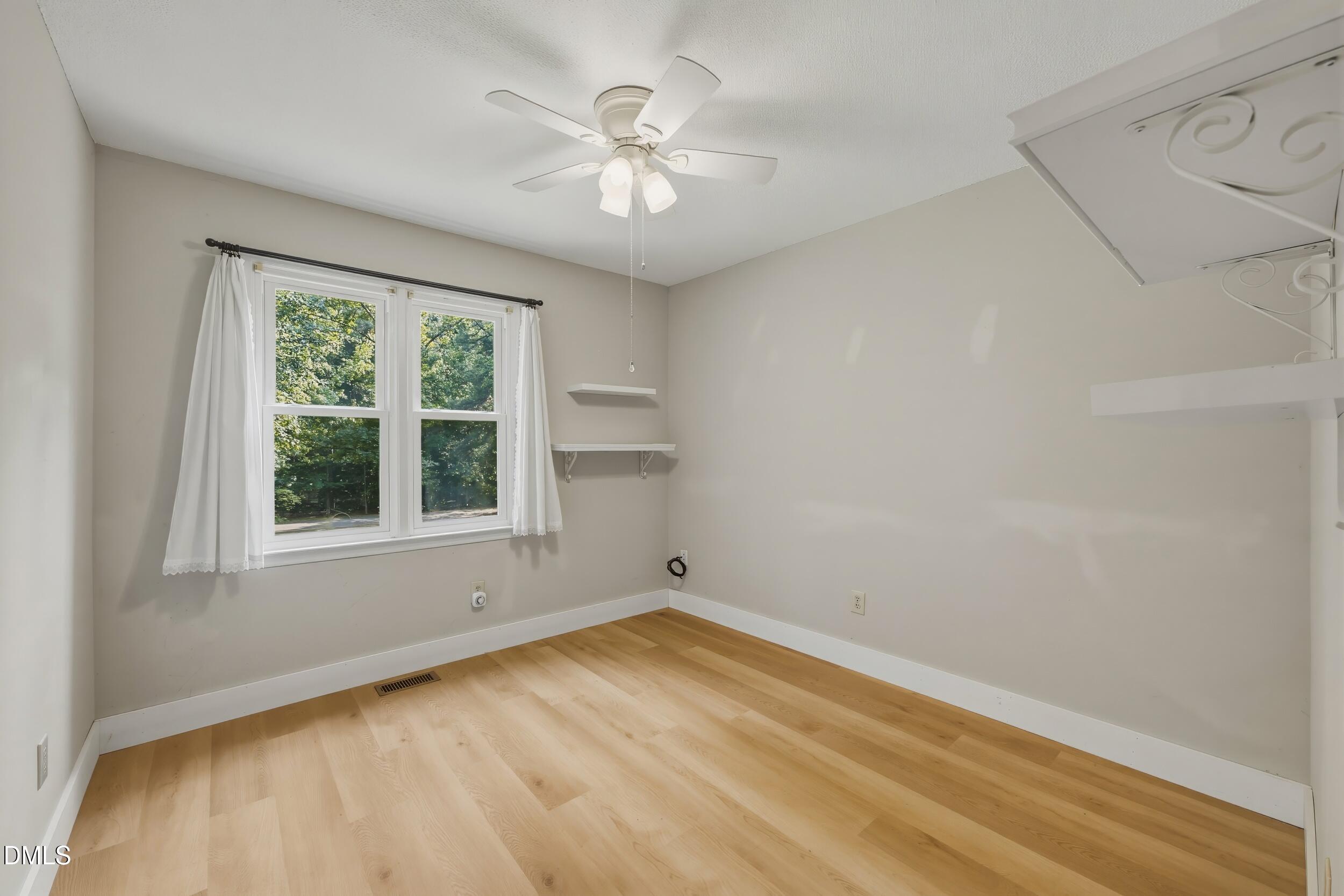 132 Leeway Court Property Photo 19