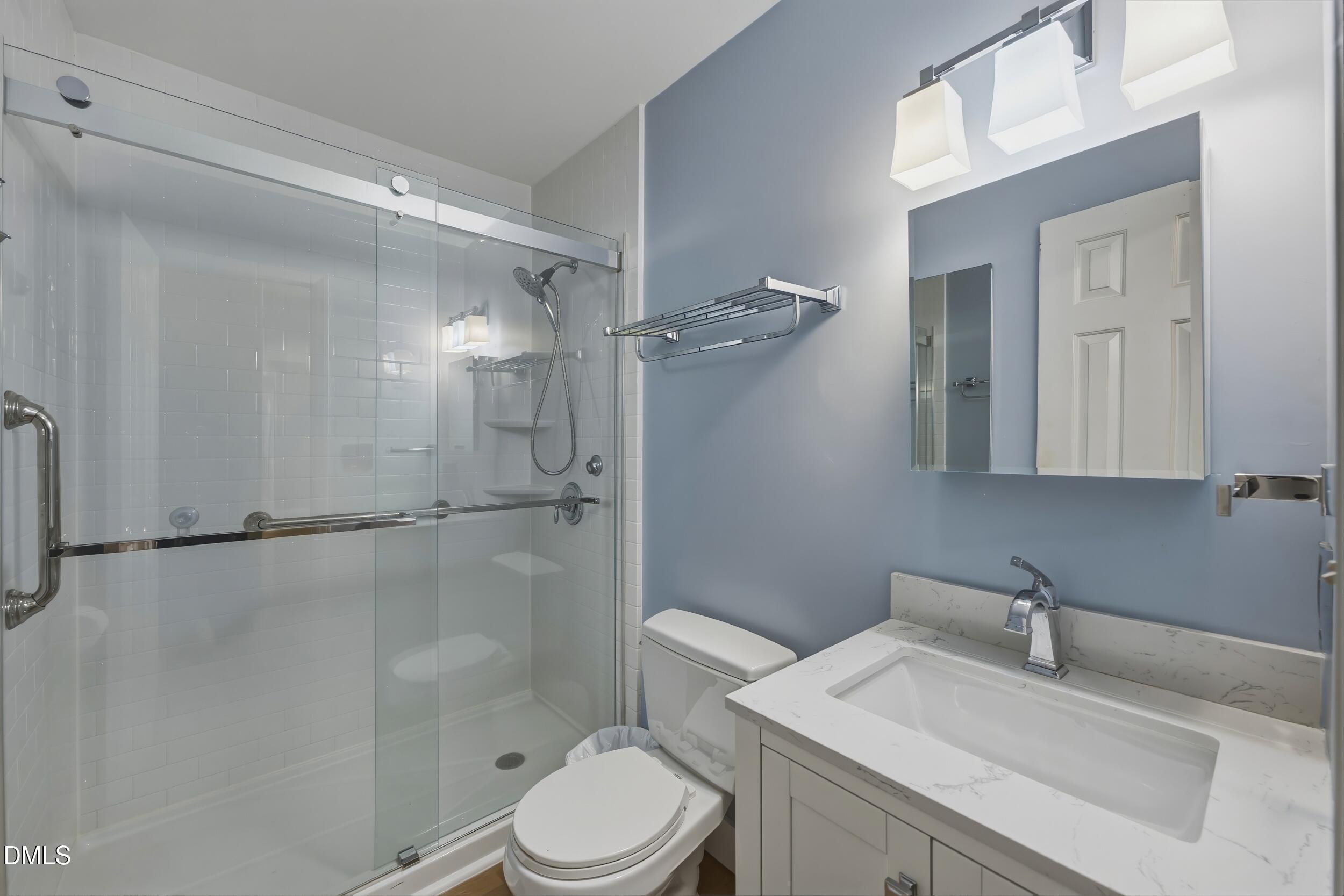132 Leeway Court Property Photo 23