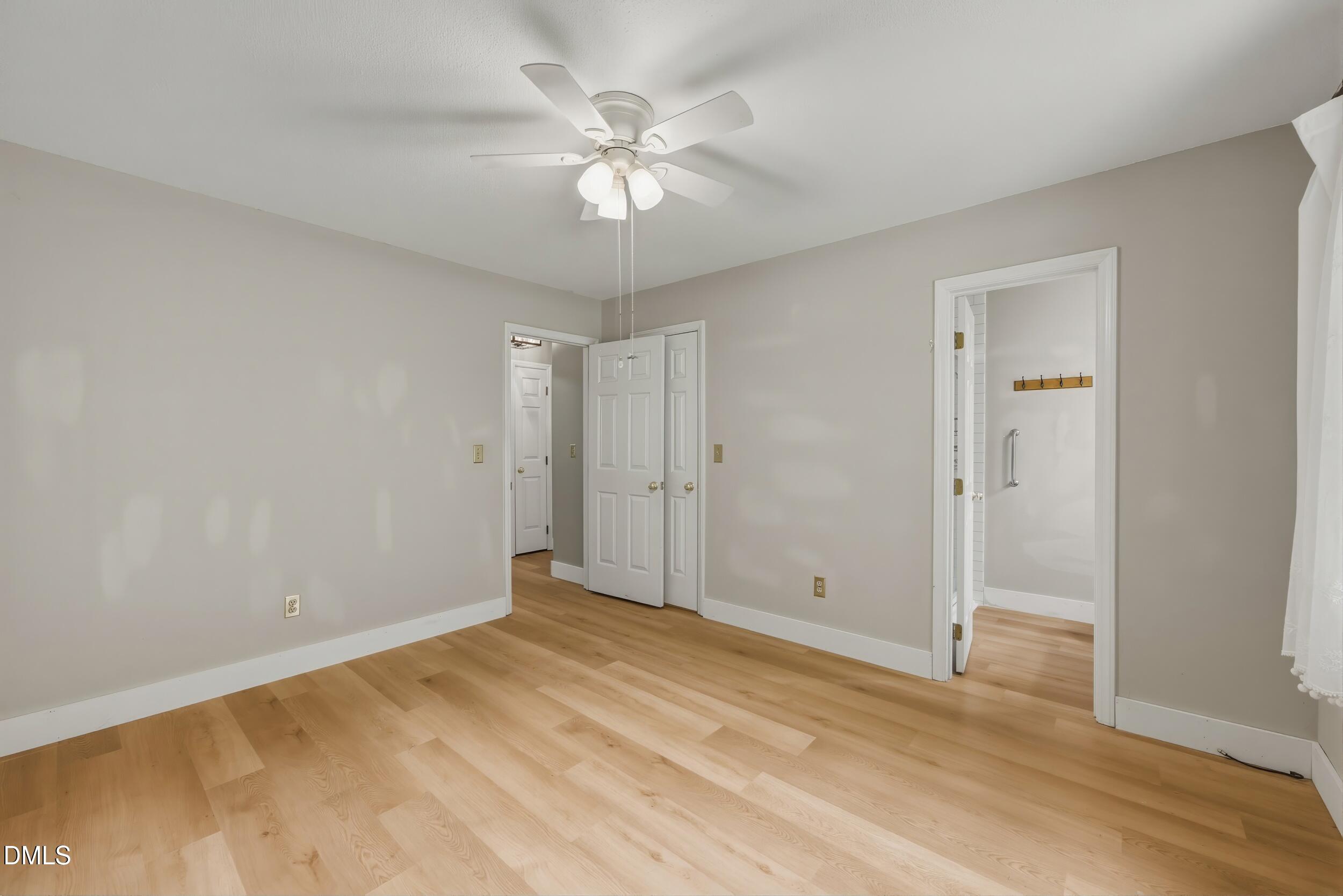132 Leeway Court Property Photo 24