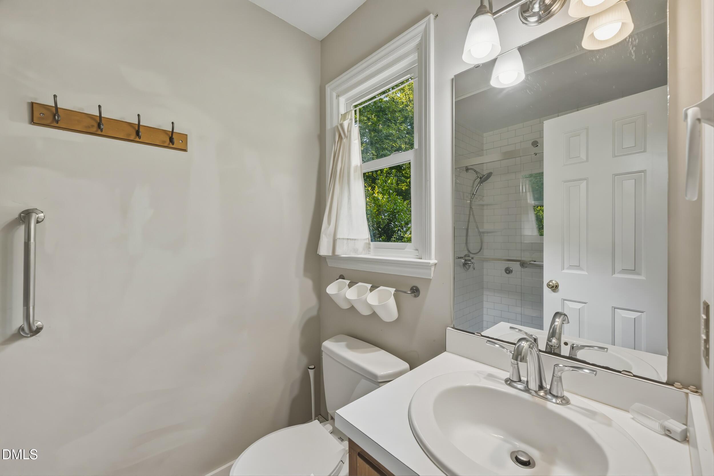 132 Leeway Court Property Photo 26